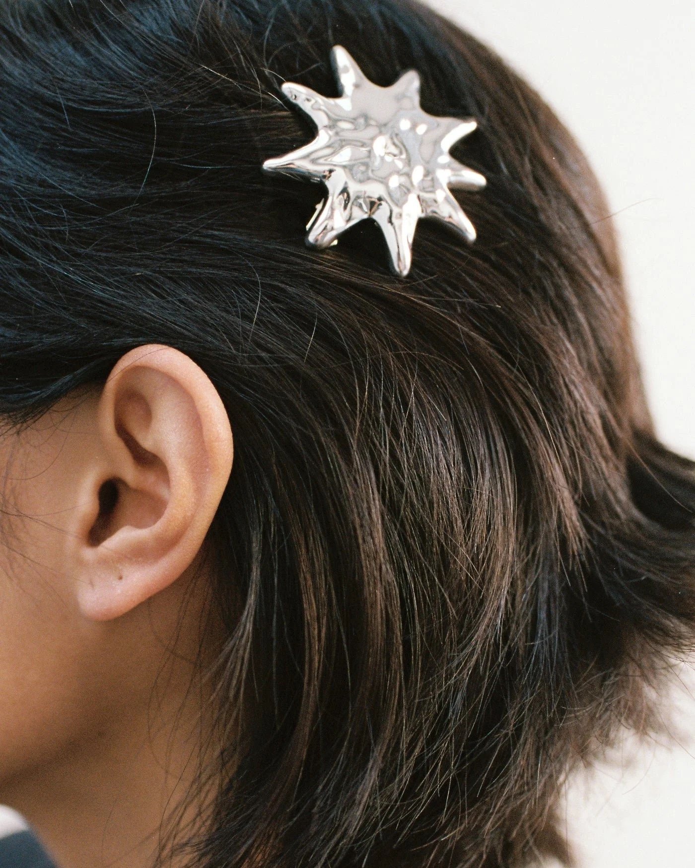 WC-ACC-HAIR-SUNBAR3_1b3a8ffa-e9fd-460b-a432-5e4e7548118c.jpg