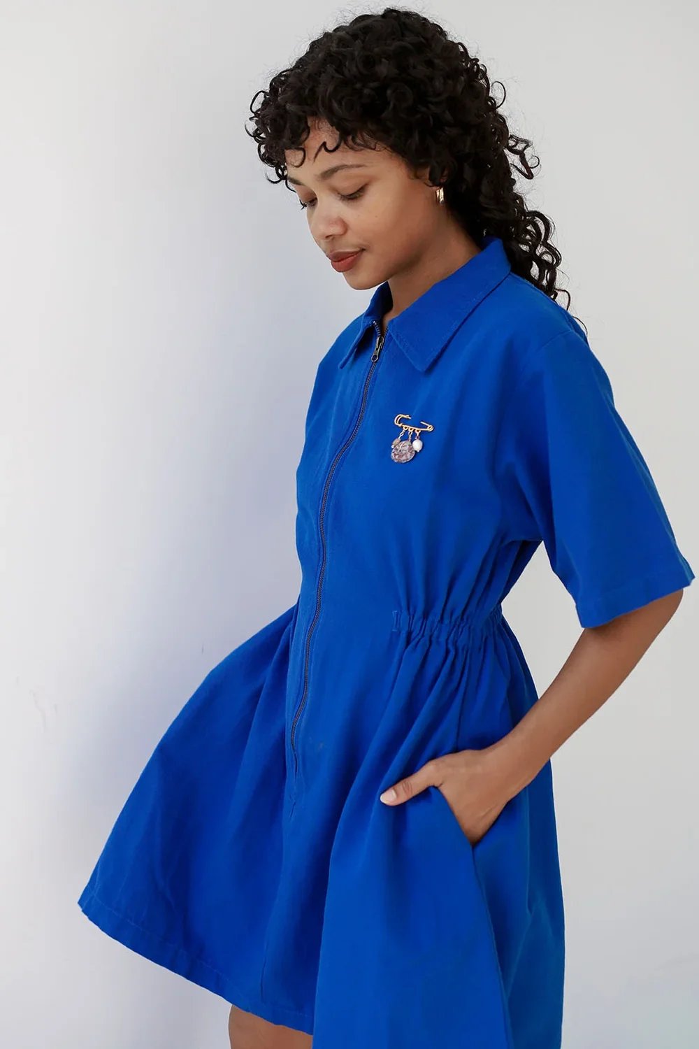 Utility_Dress-Cobalt-New.jpg.webp