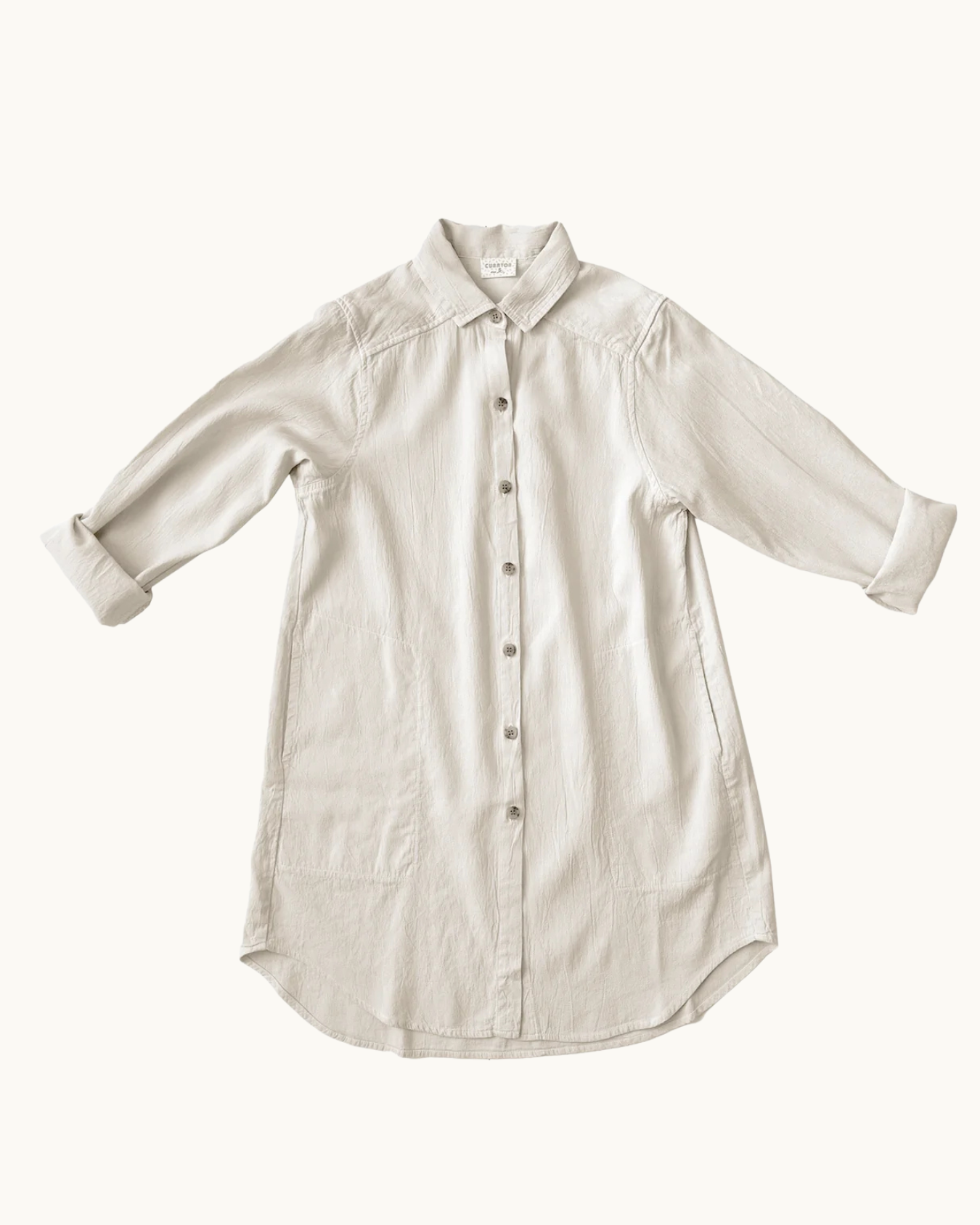 Curator SF Worksheet