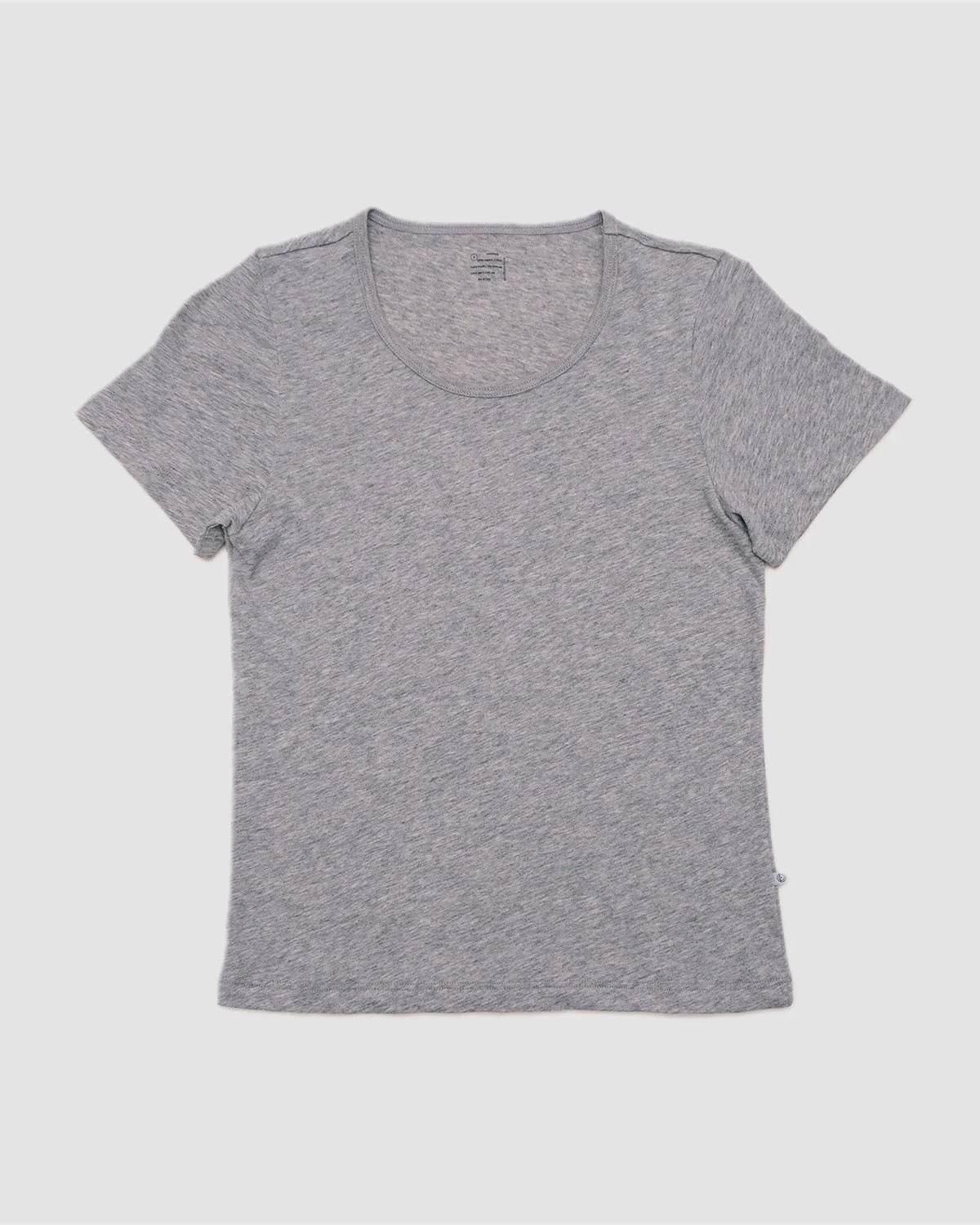 2026_H_GREY_BABY_TEE_FRONT.jpg