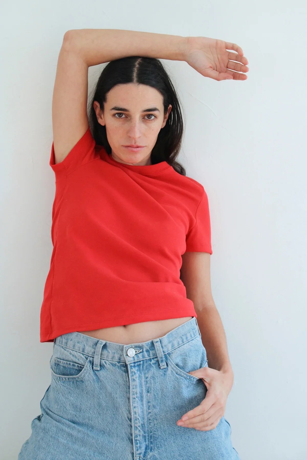 Lake Jane Short Sleeve Tee 3.webp