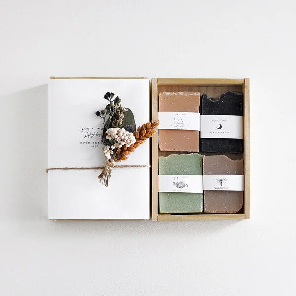 soap+sampler.jpg