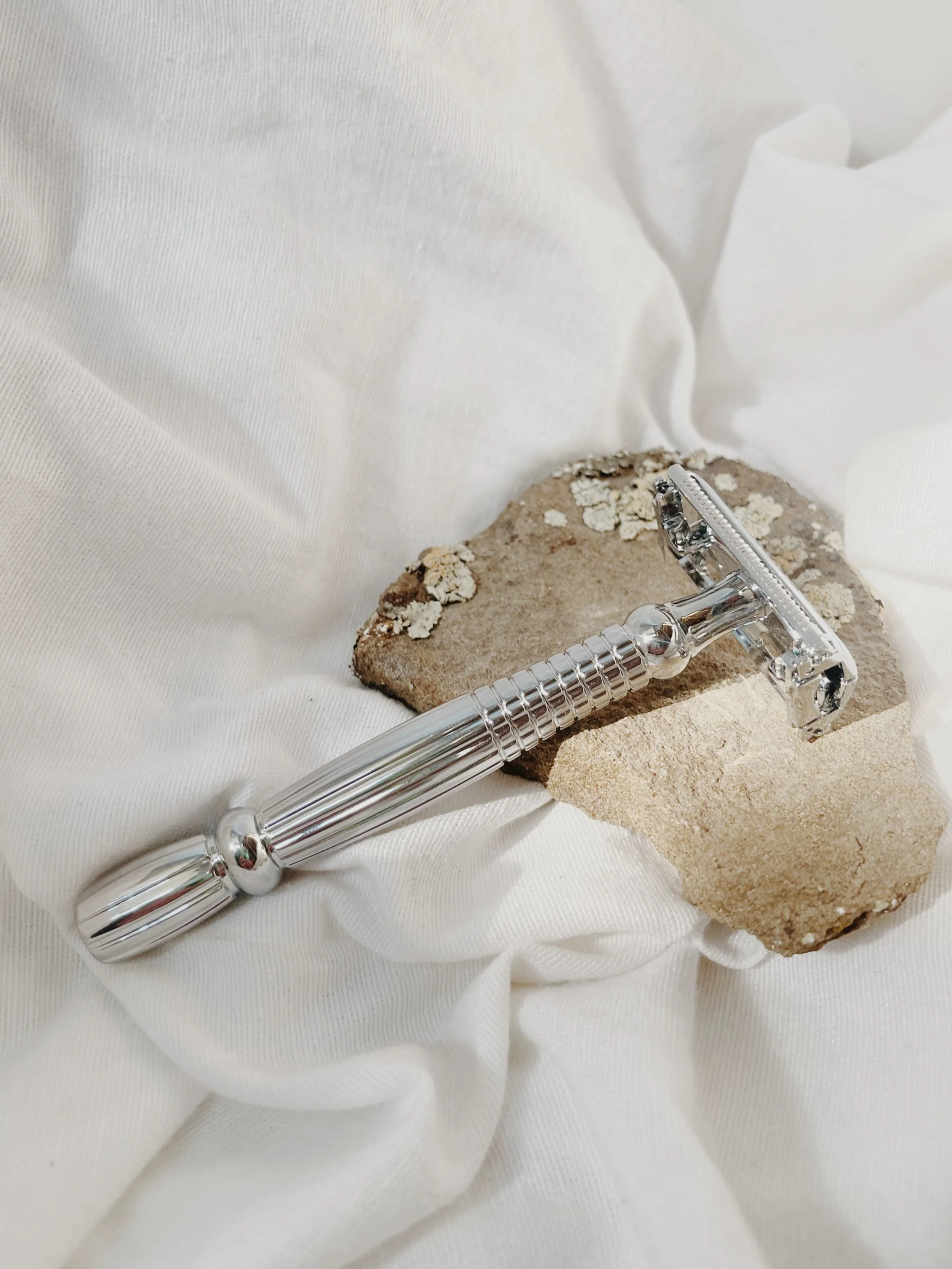 Albatross Safety Razor