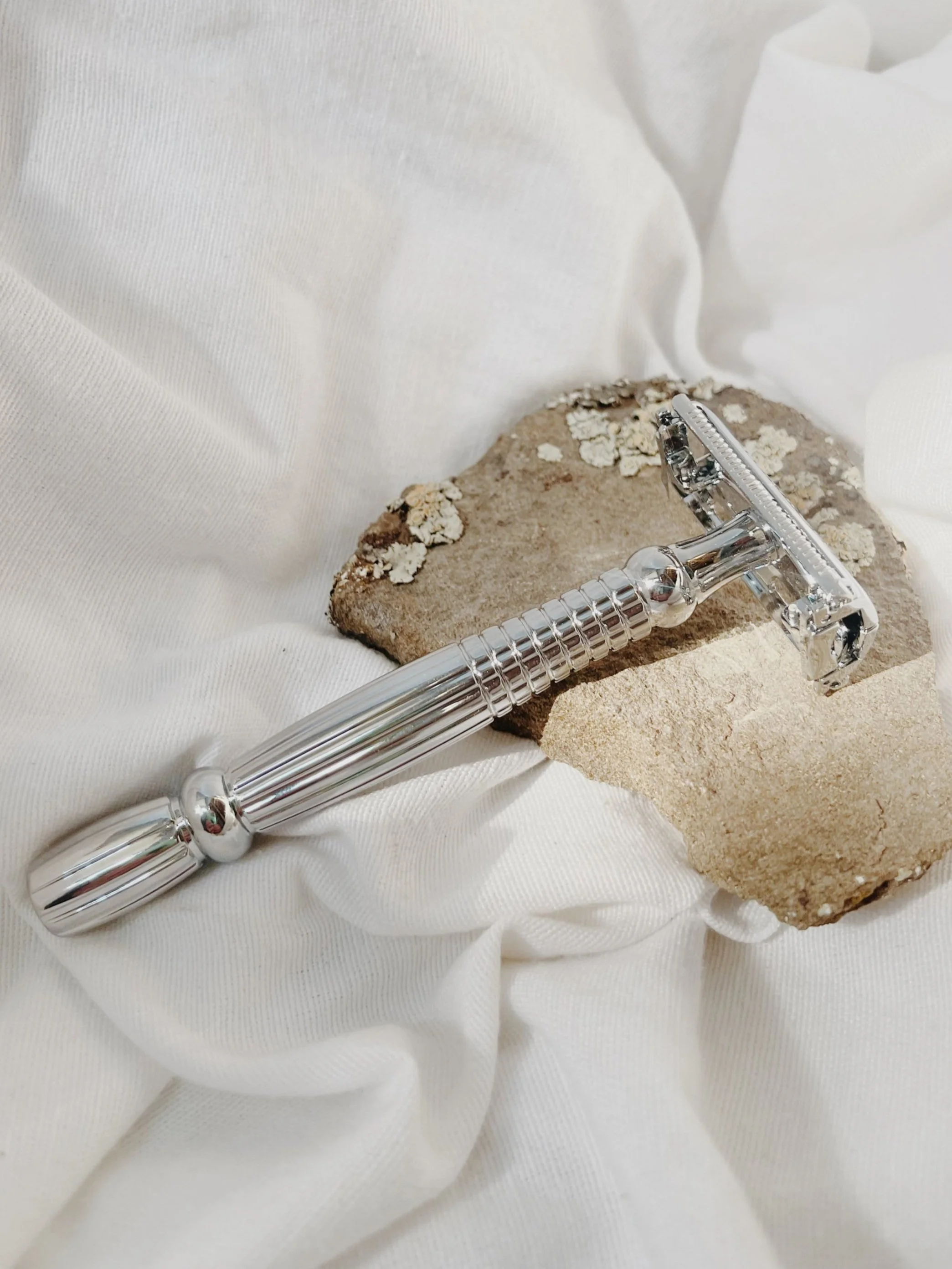 Albatross Safety Razor
