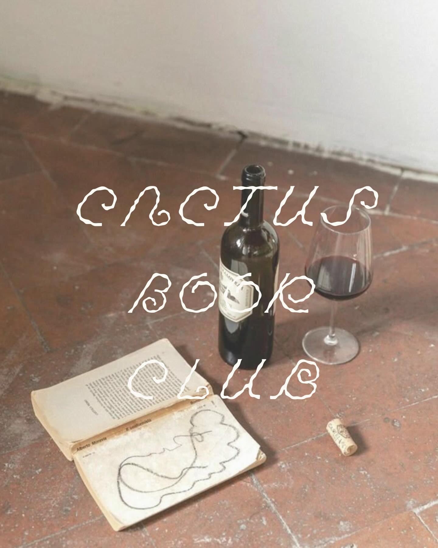Seems like a great time to join together for out first Cactus Blossom Book Club gathering, a monthly meet up for readers, nature-lovers, and community seekers.  Centered on earth-minded literature from memoir and ecological fiction  to sustainability