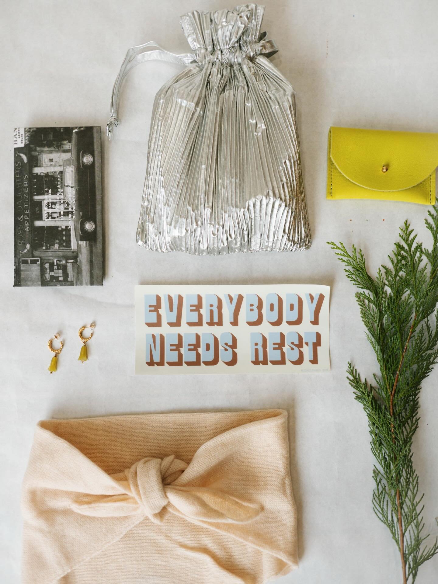 Happy Thanksgiving and beginning of the Holiday Season!

Here is our schedule for holiday hours and upcoming events. And don&rsquo;t forget our Winter Market will be up through Christmas! 

HOLIDAY SCHEDULE
&bull; Thanksgiving &ndash; 11/27: Closed
&