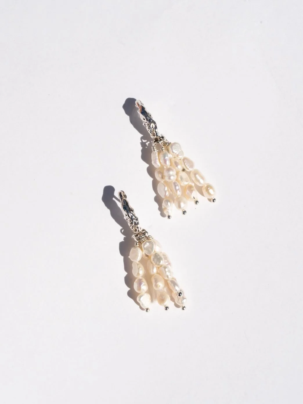 A few of our favorite things ❄️ 🧦 🌲