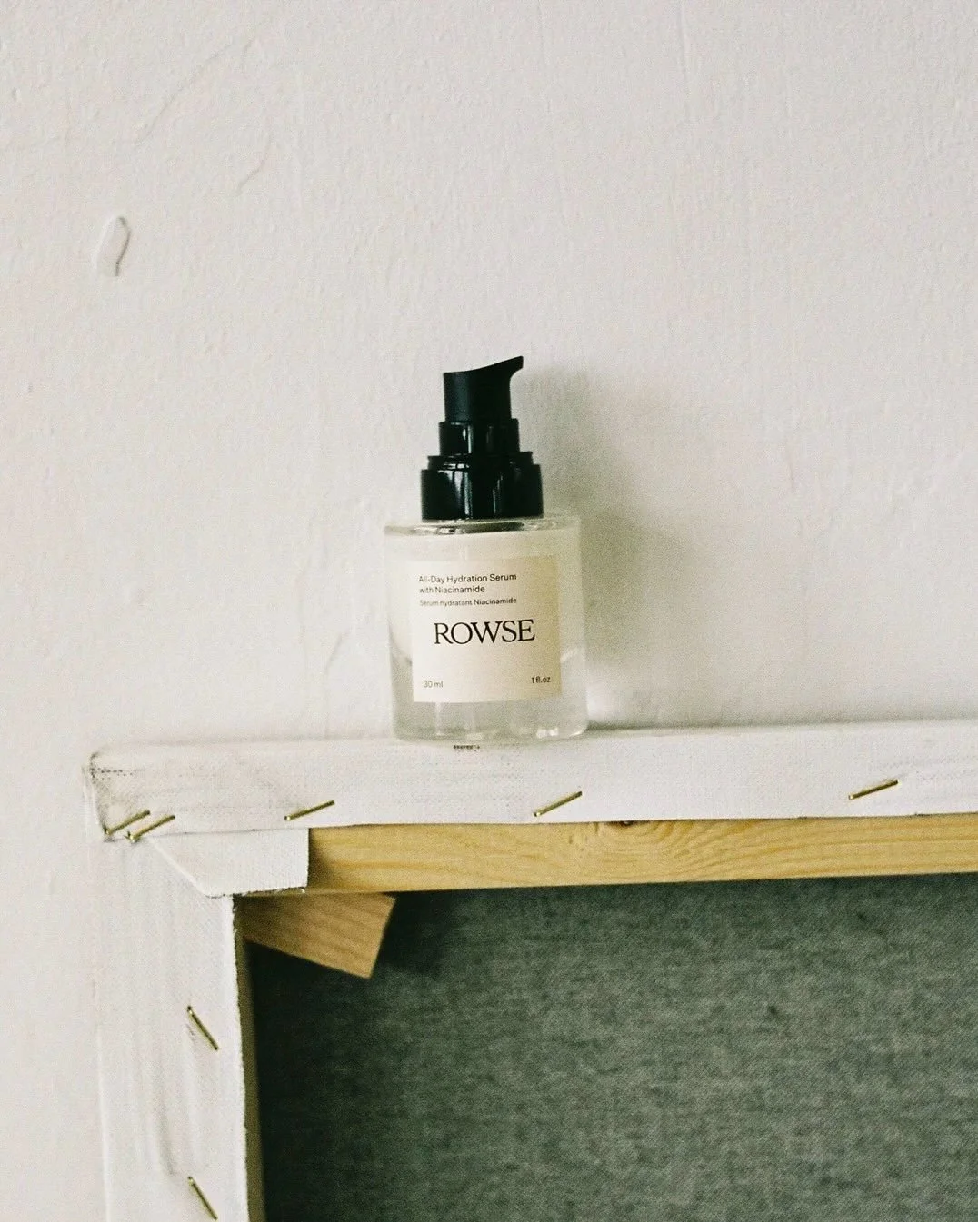 There&rsquo;s snow on the ground but we have lots of new Spring arrivals (and restocked favorites) making their way to the website. 

Open 10:00-5:30 or shop online anytime.