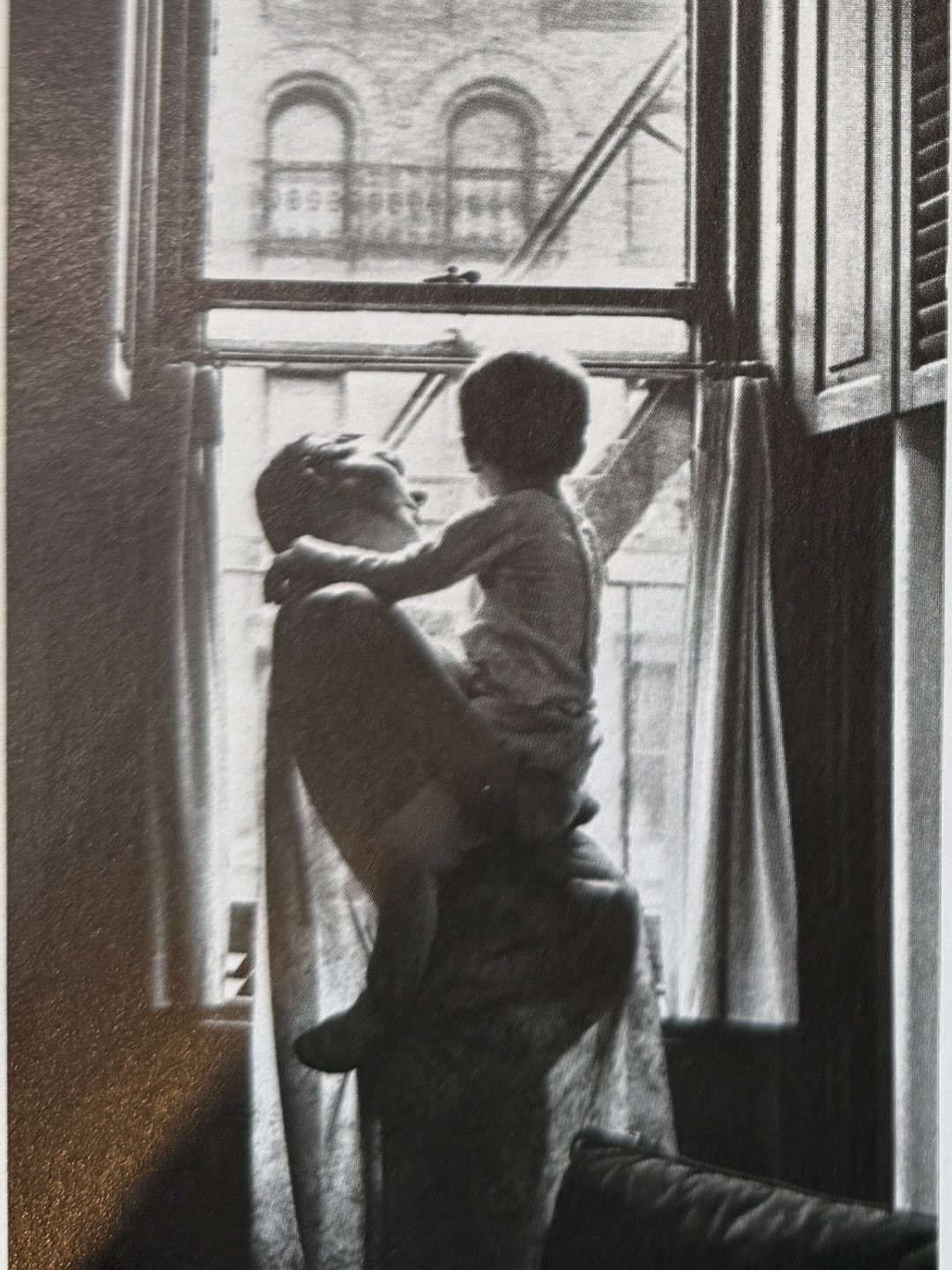 So much love for the moms. You can shop our &lsquo;Mother Love&rsquo; Mother&rsquo;s Day Gift Guide online and find it all + more in the shop.