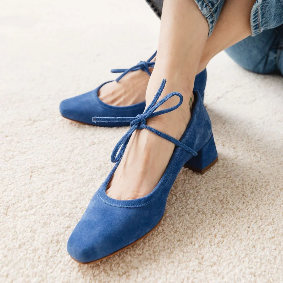 either_or_heeled_ballet_flat_bow_mary_jane_comfortable_walking_shoes_women_leather_footwear_ethically_made_chocolate_brown_eco_suede_red_black_blue_8.jpg.webp