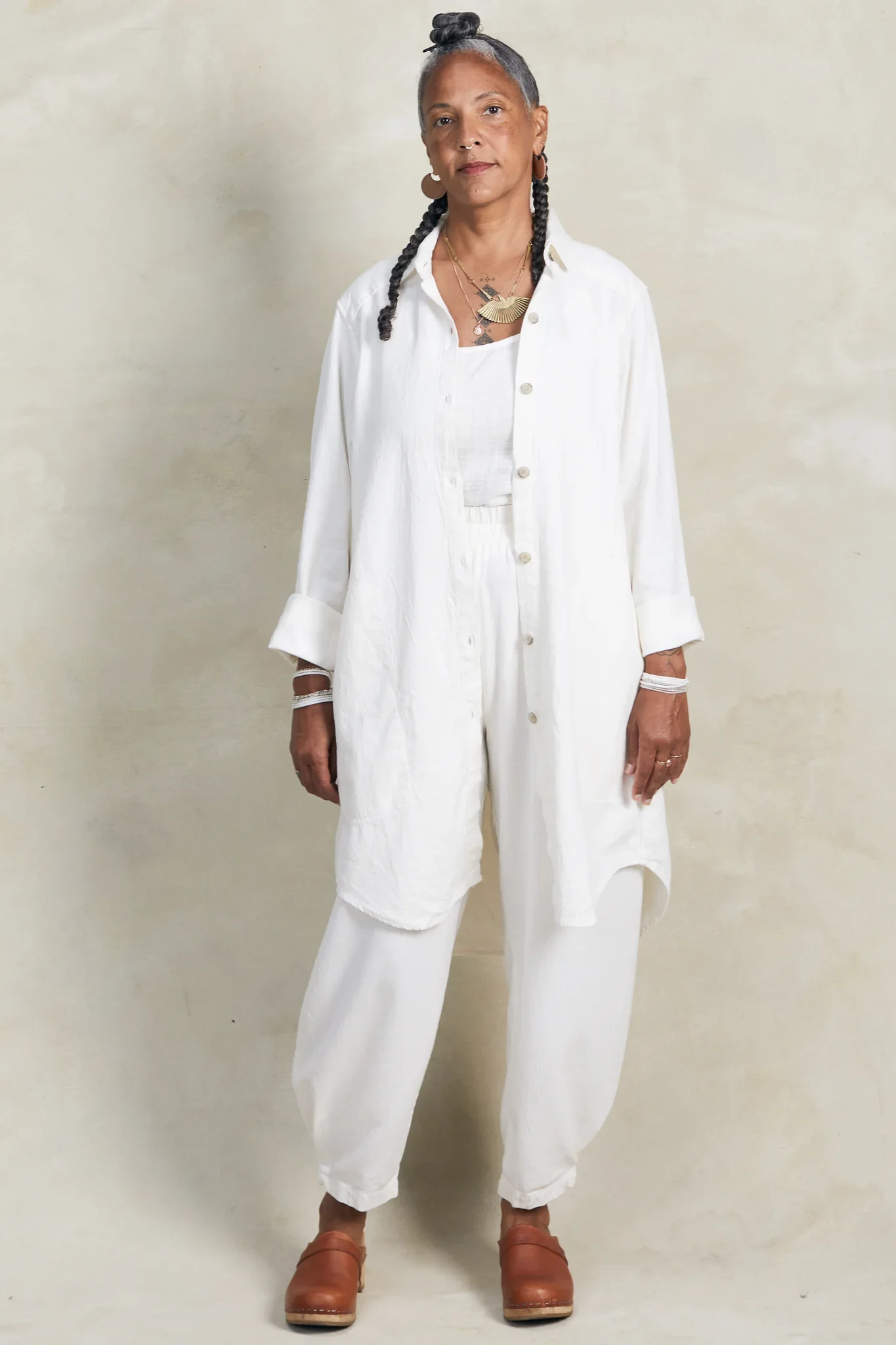 workshirt_cadence_white_tamu_1_cropped_1366x2048.jpg.webp