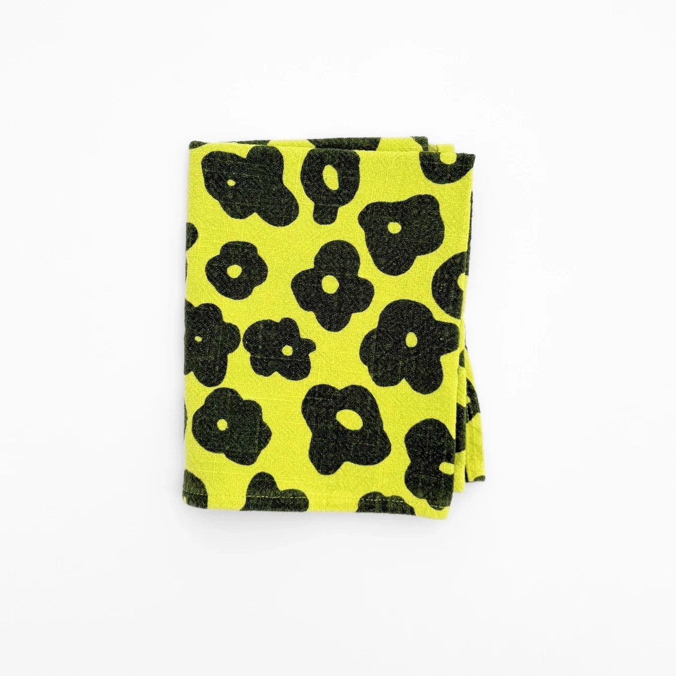 Jenny Pennywood Tea Towel