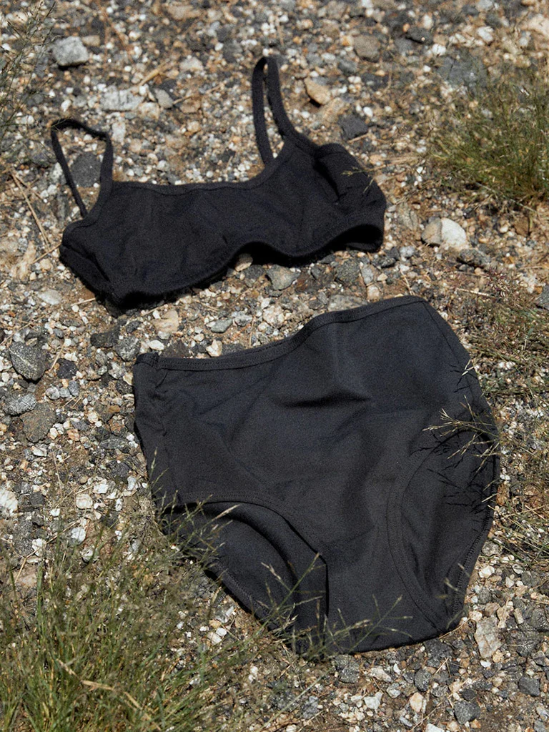 Lake Jane High Rise Undies 2.webp