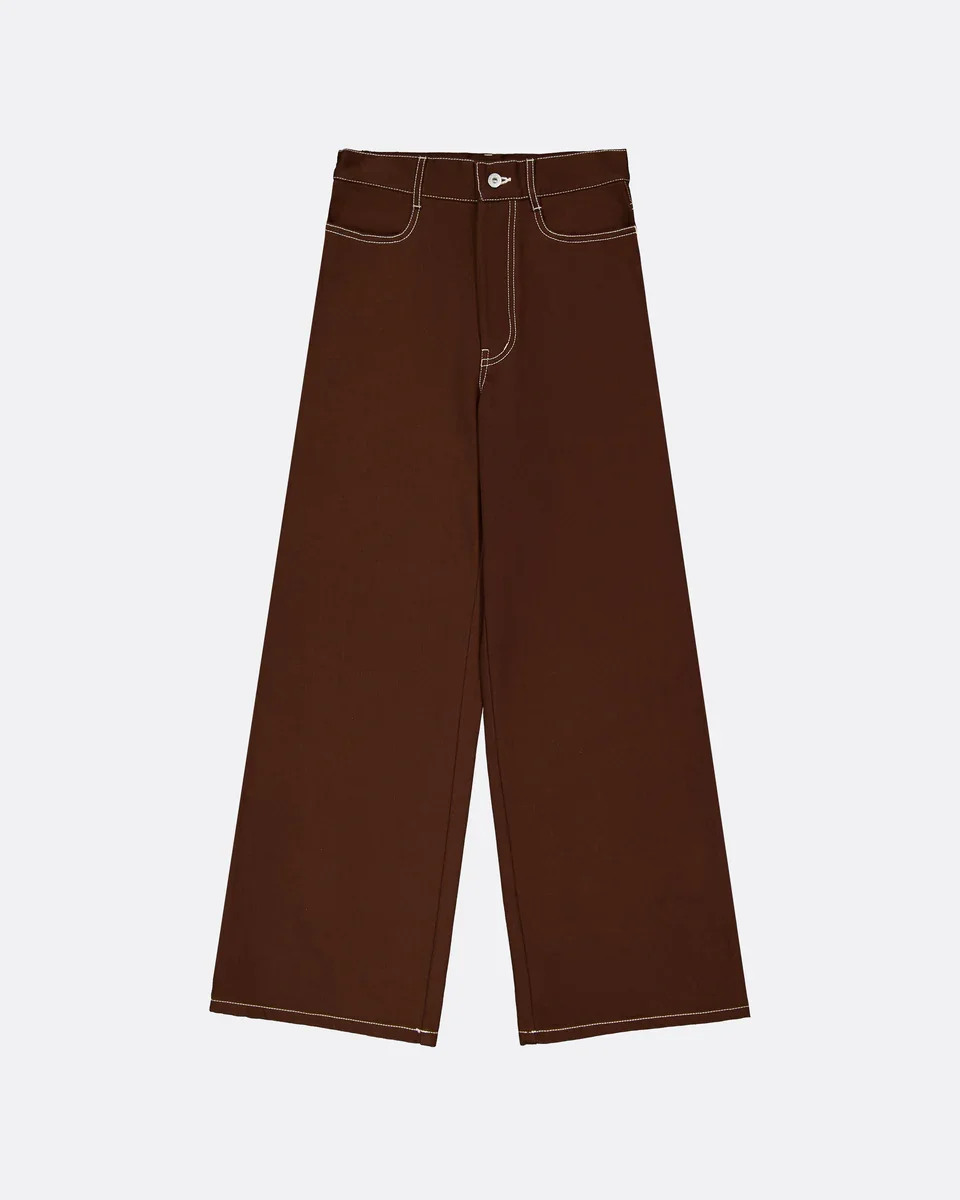 unity_jeans-brown_denim.jpg.webp