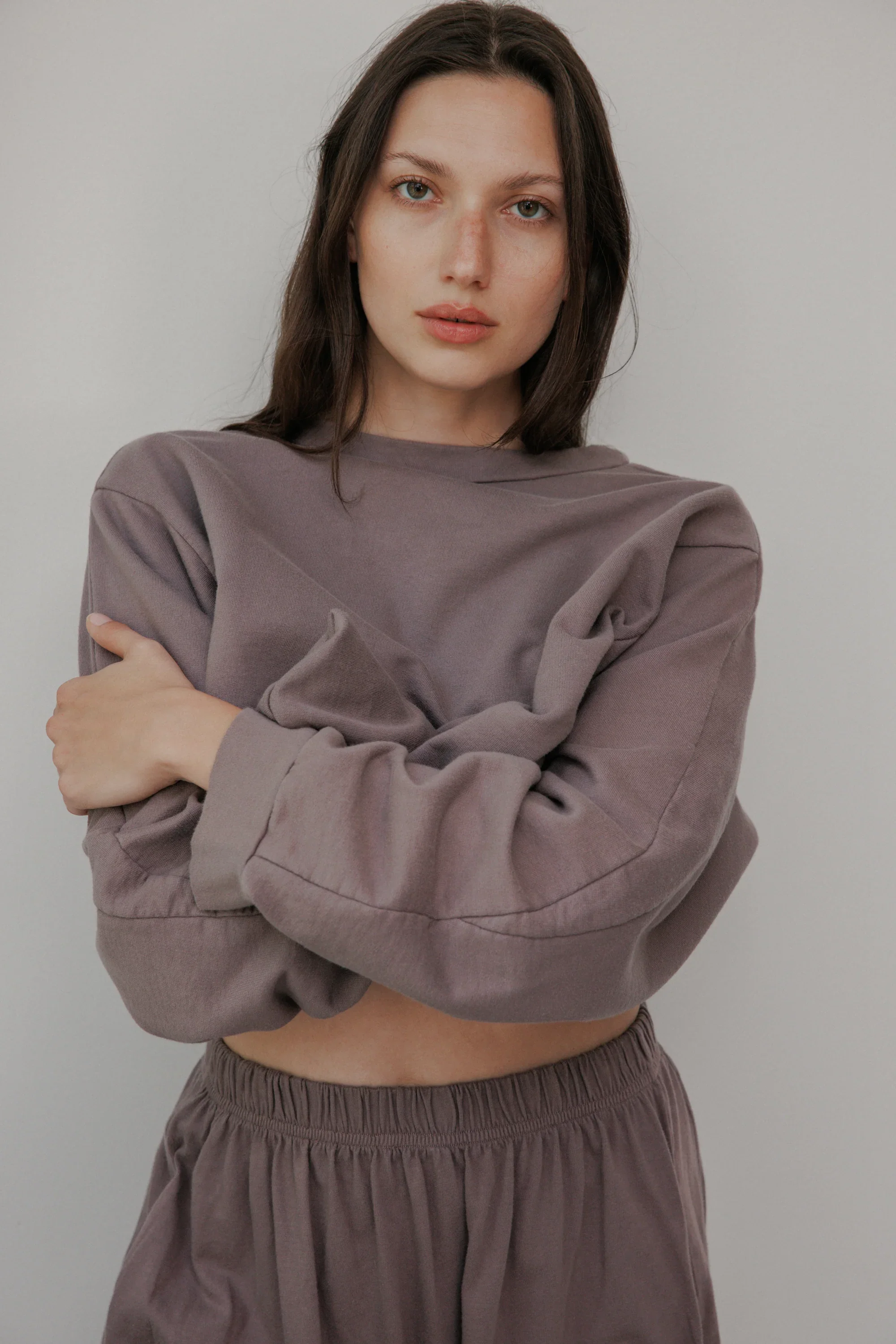 WolHideSS25_Mushroom_Easy_sweatshirt_0598_LR.jpg.webp