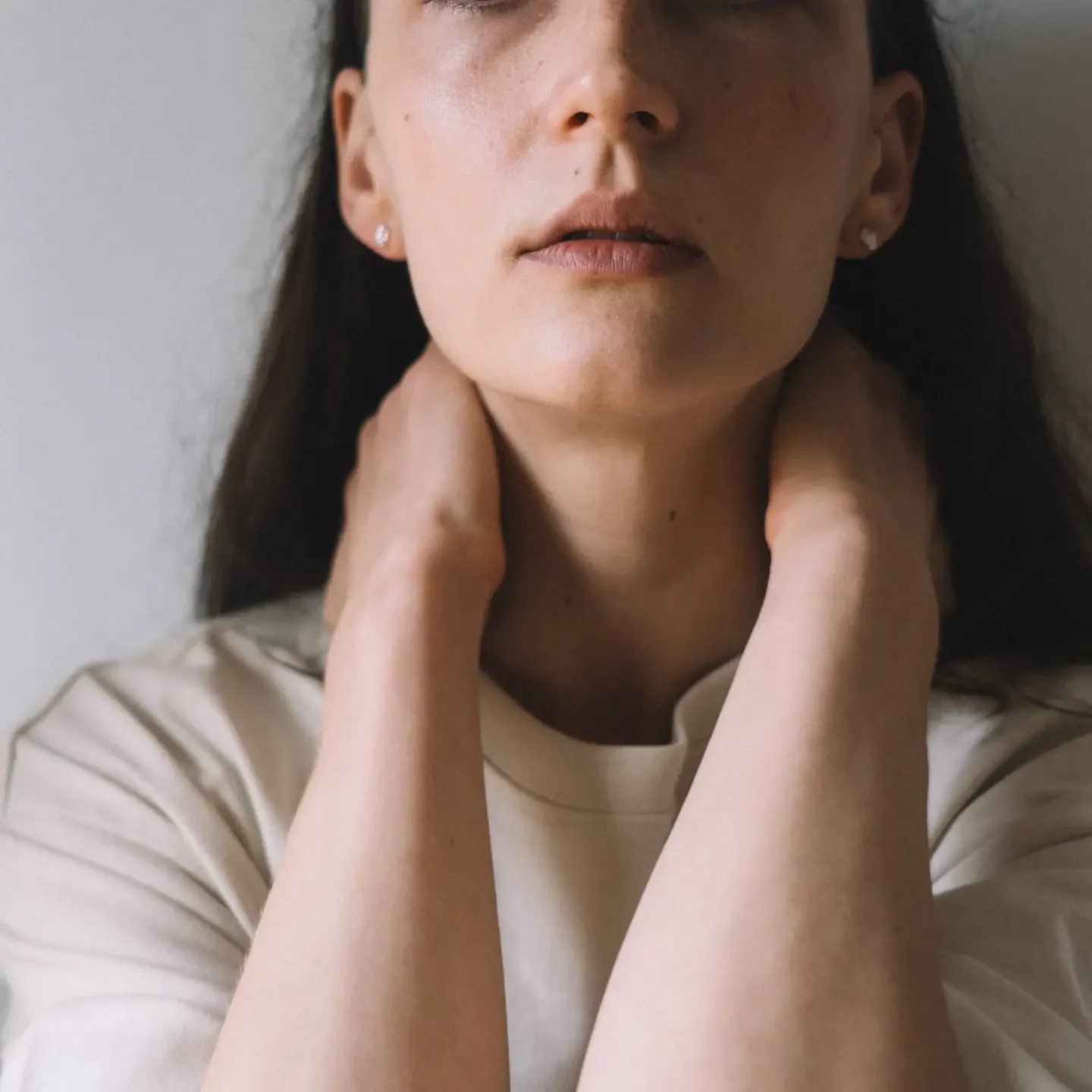 swimt to the moon carlo stud 3.webp