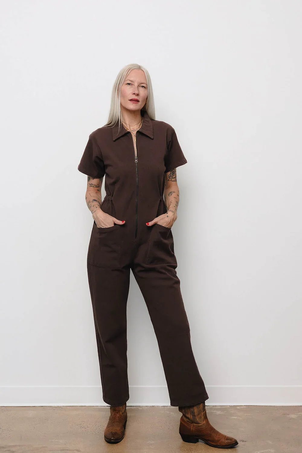 Utility_Suit-Choc-1.jpg.webp