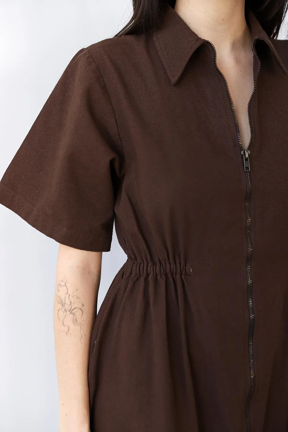 Long_Chocolate_Utility_Dress-5.jpg.webp