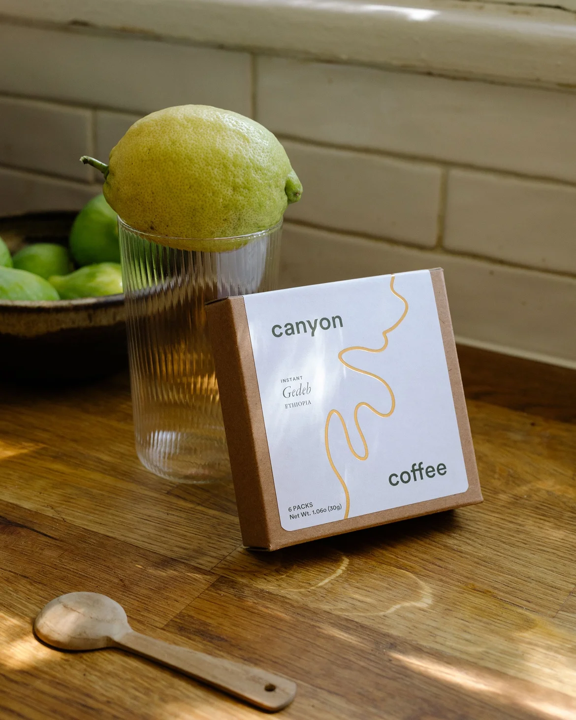 canyon instant coffee 2.webp