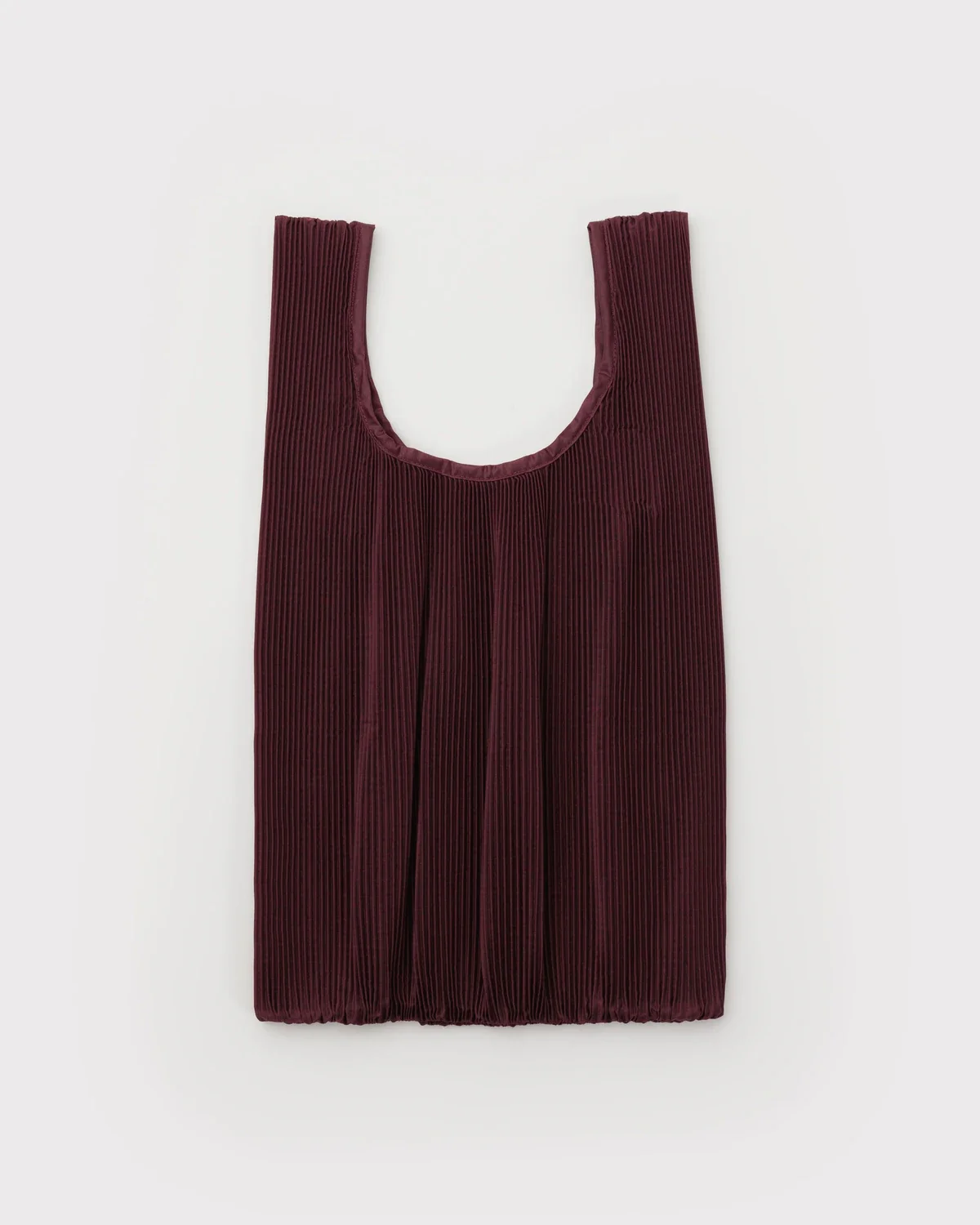 pleated+baggu+-+mahogany.png