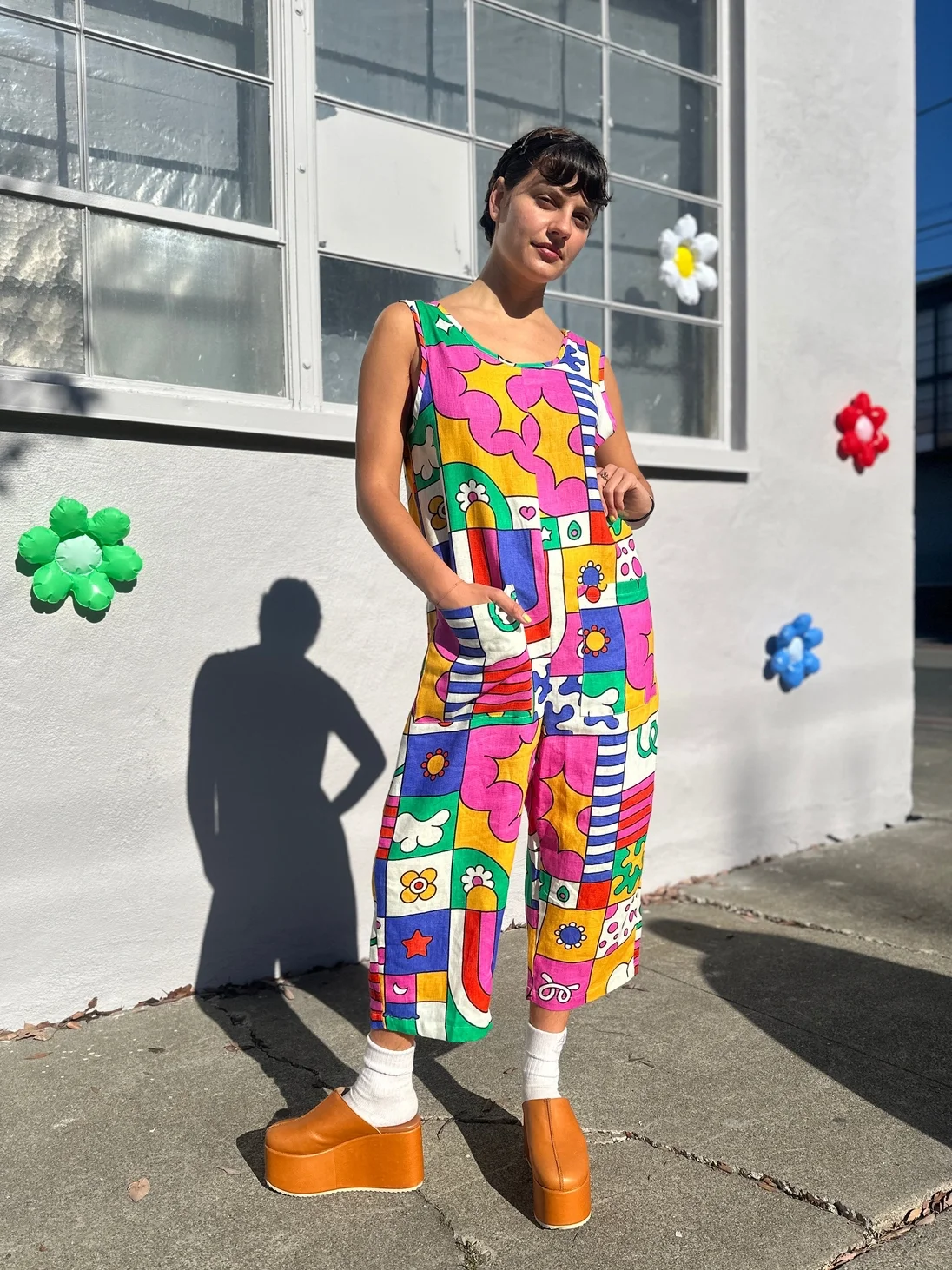 nooworks jumpsuit 2.webp