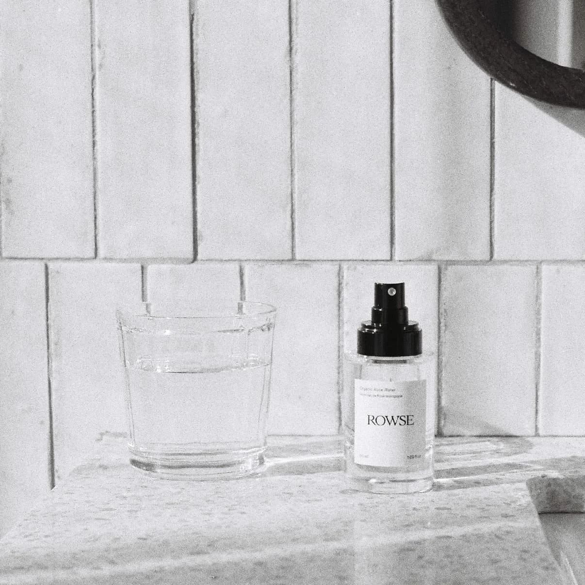 ECOMM_ROSE_WATER_ROWSE_1.jpg