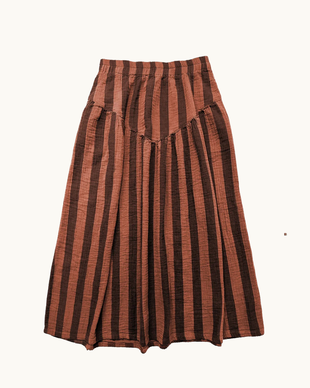 Curator SF Jessie Skirt