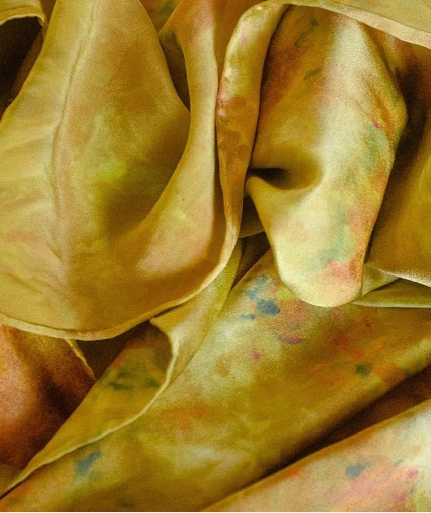 silk-bandana-in-neon-desert-843227_900x.jpg.webp