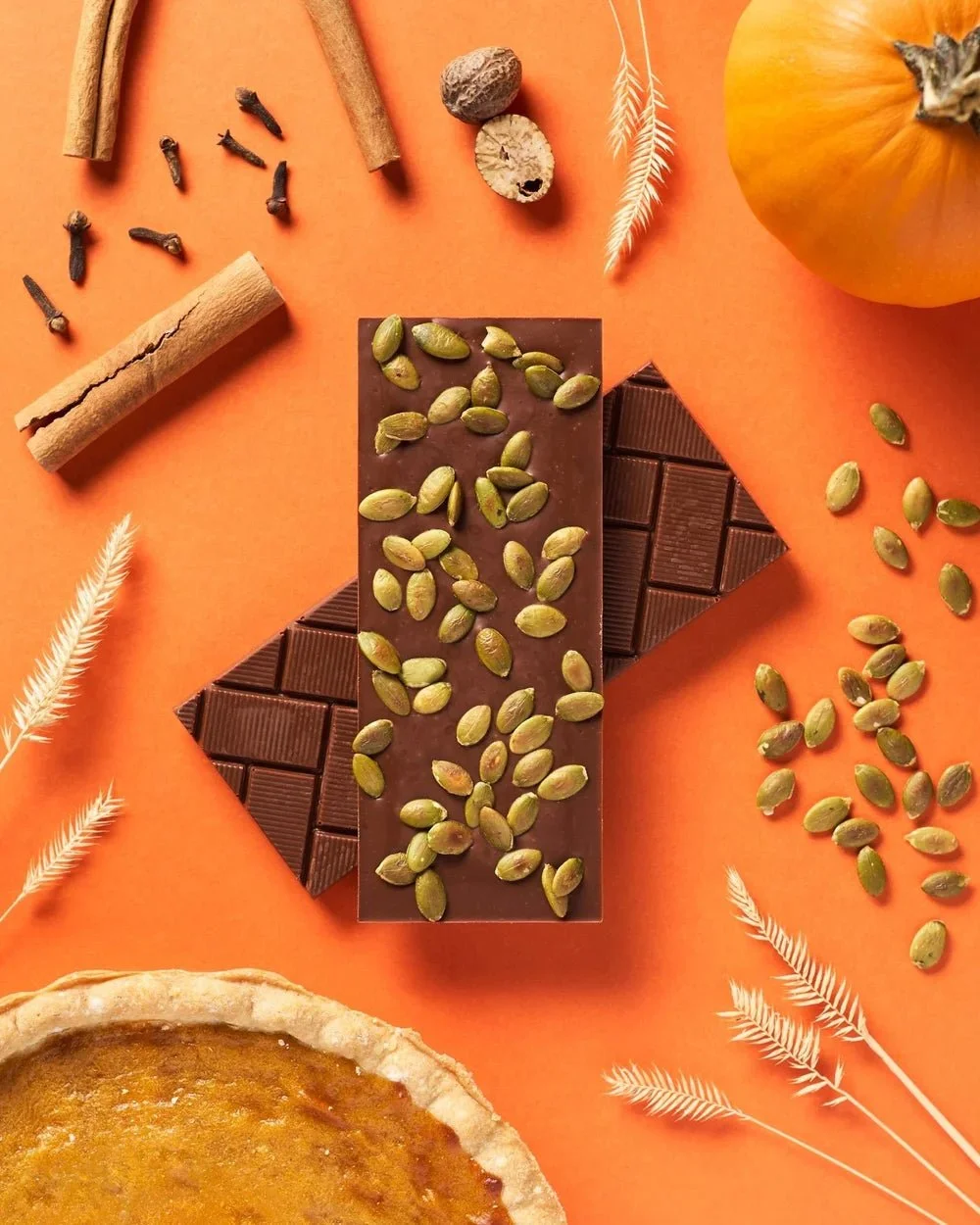 Pumpkinspicedbar.webp.jpeg