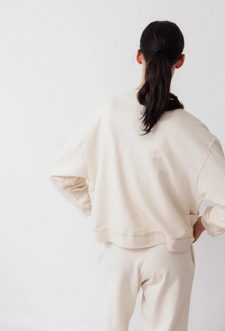 Wol Hide Trainer Jacket