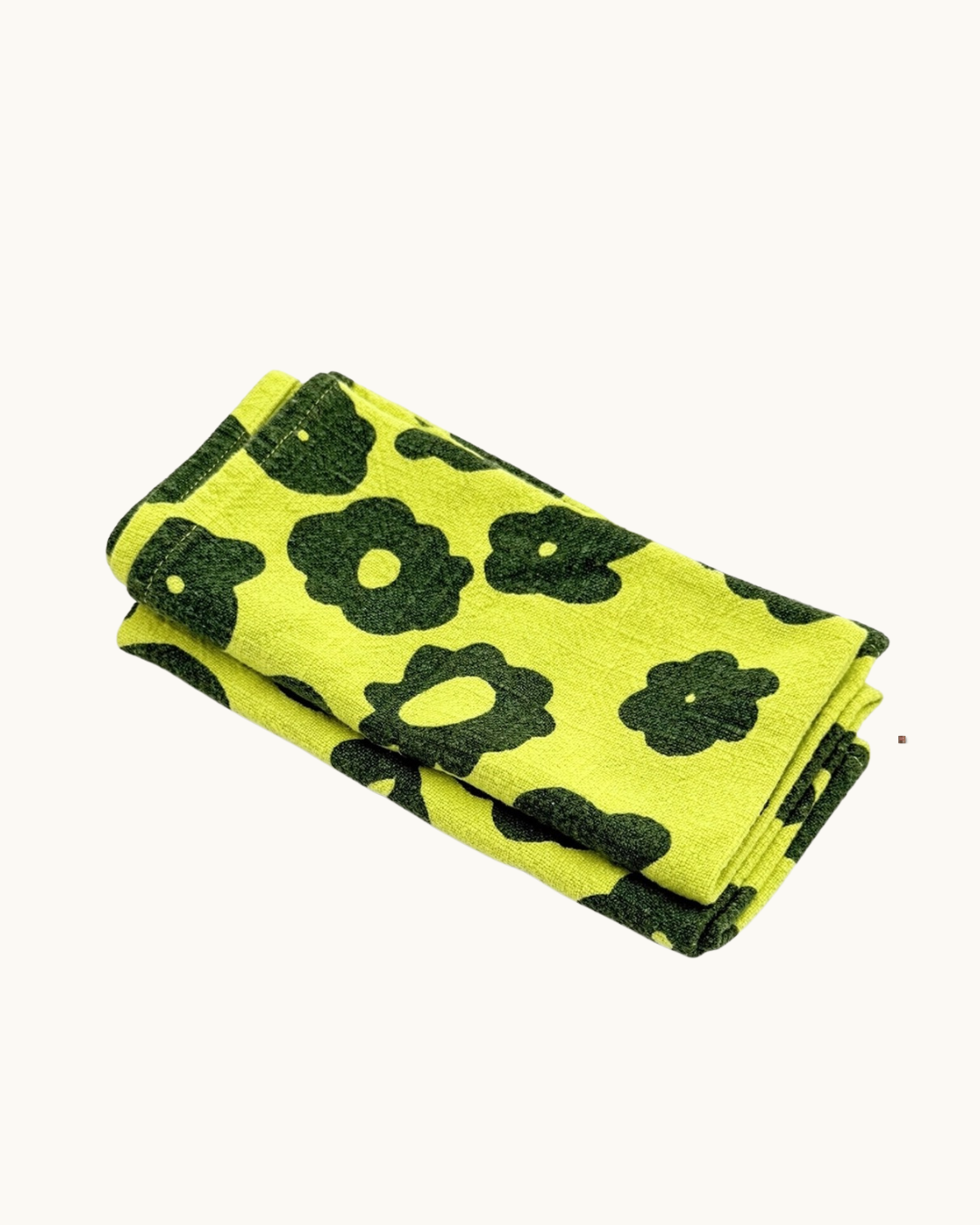 Jenny Pennywood Everyday Napkins - Set of 2