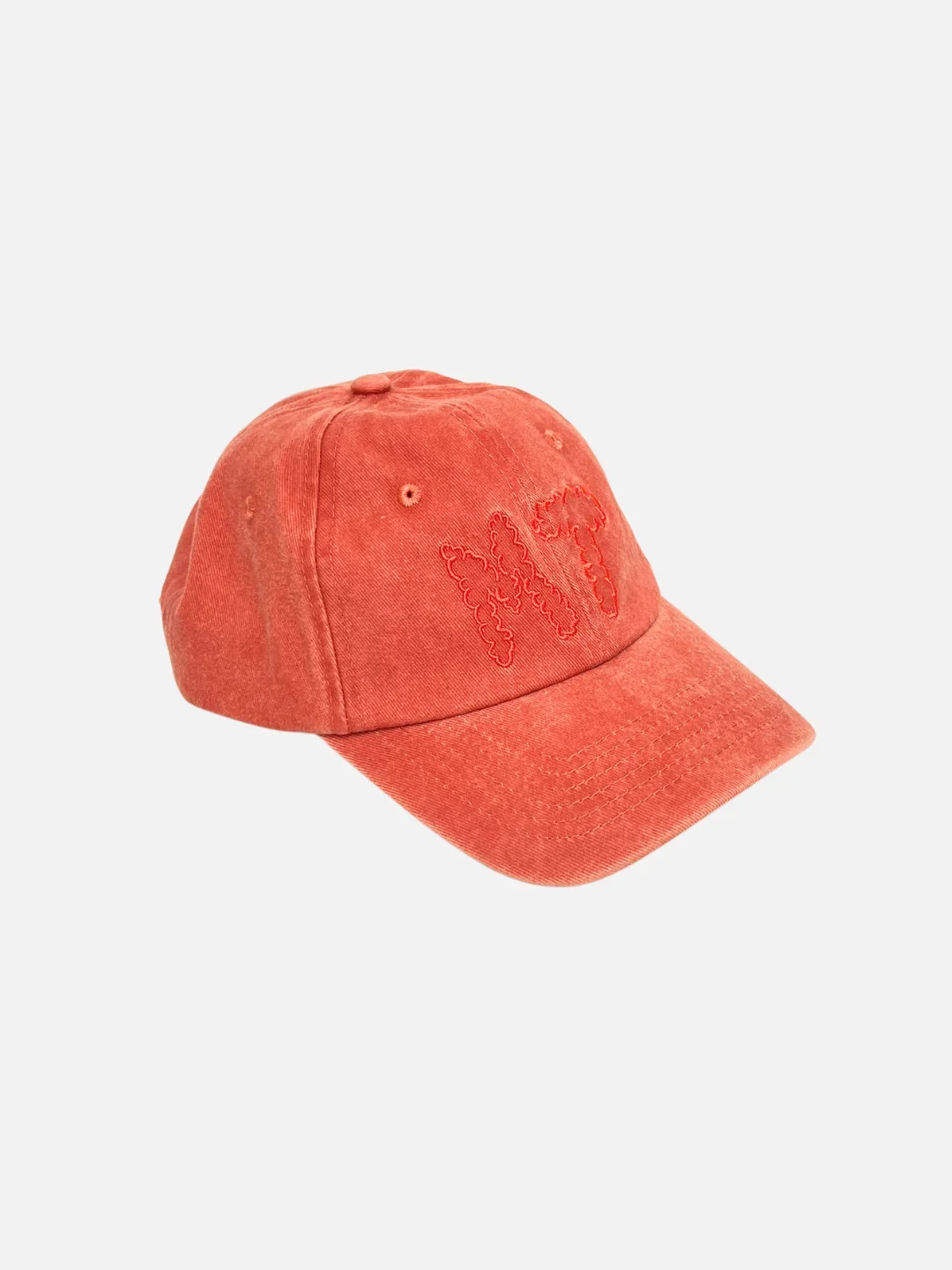 MT Dad Hat