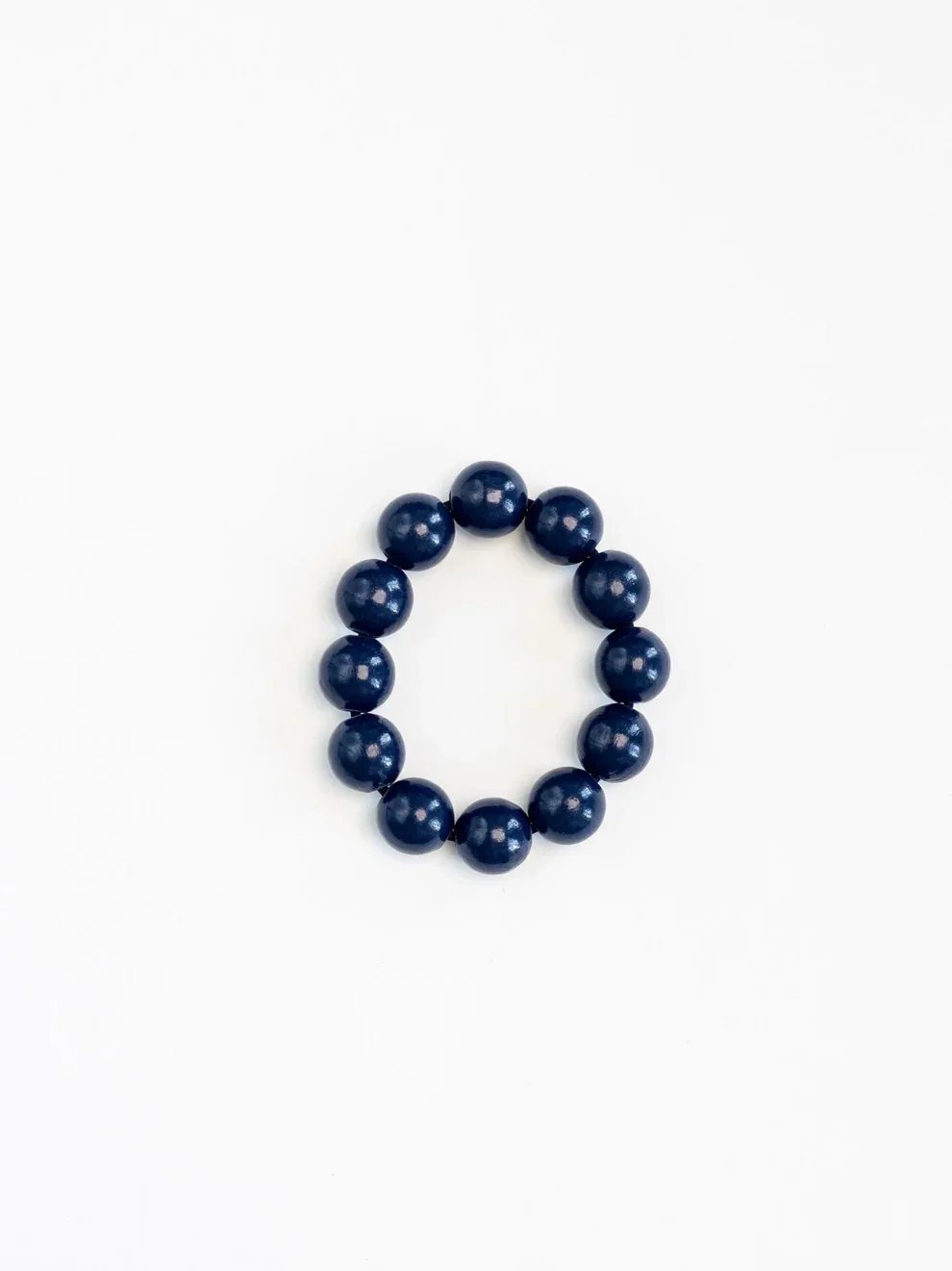 ina-seifart-BIG-perlen-bracelet-blueberry.jpg.webp