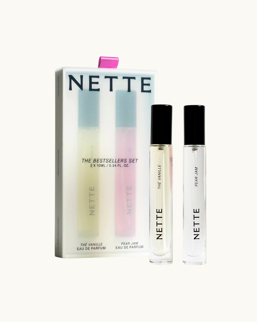 Nette Bestseller Set.png