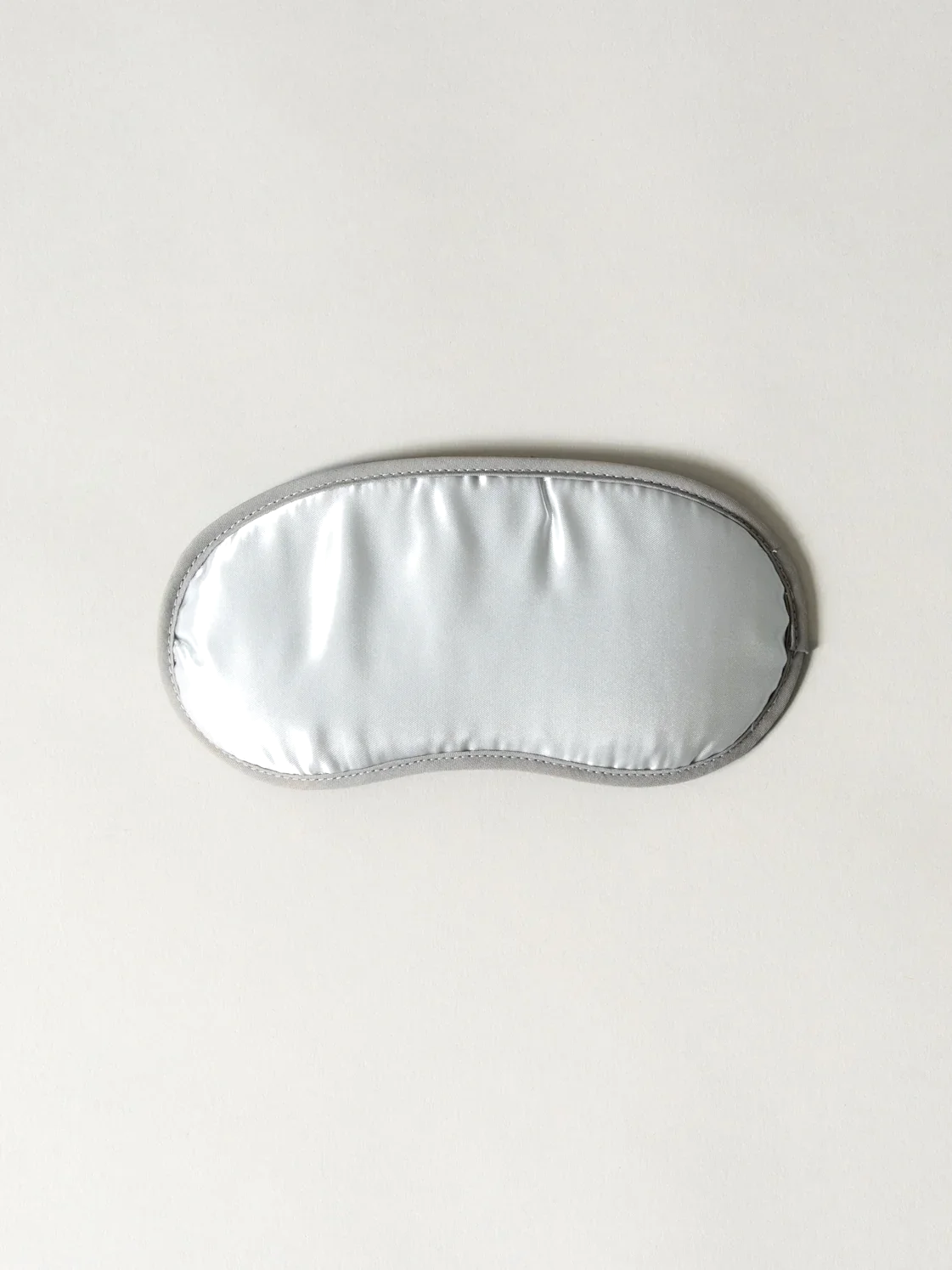 Morihata Binchotan Charcoal Eye Mask