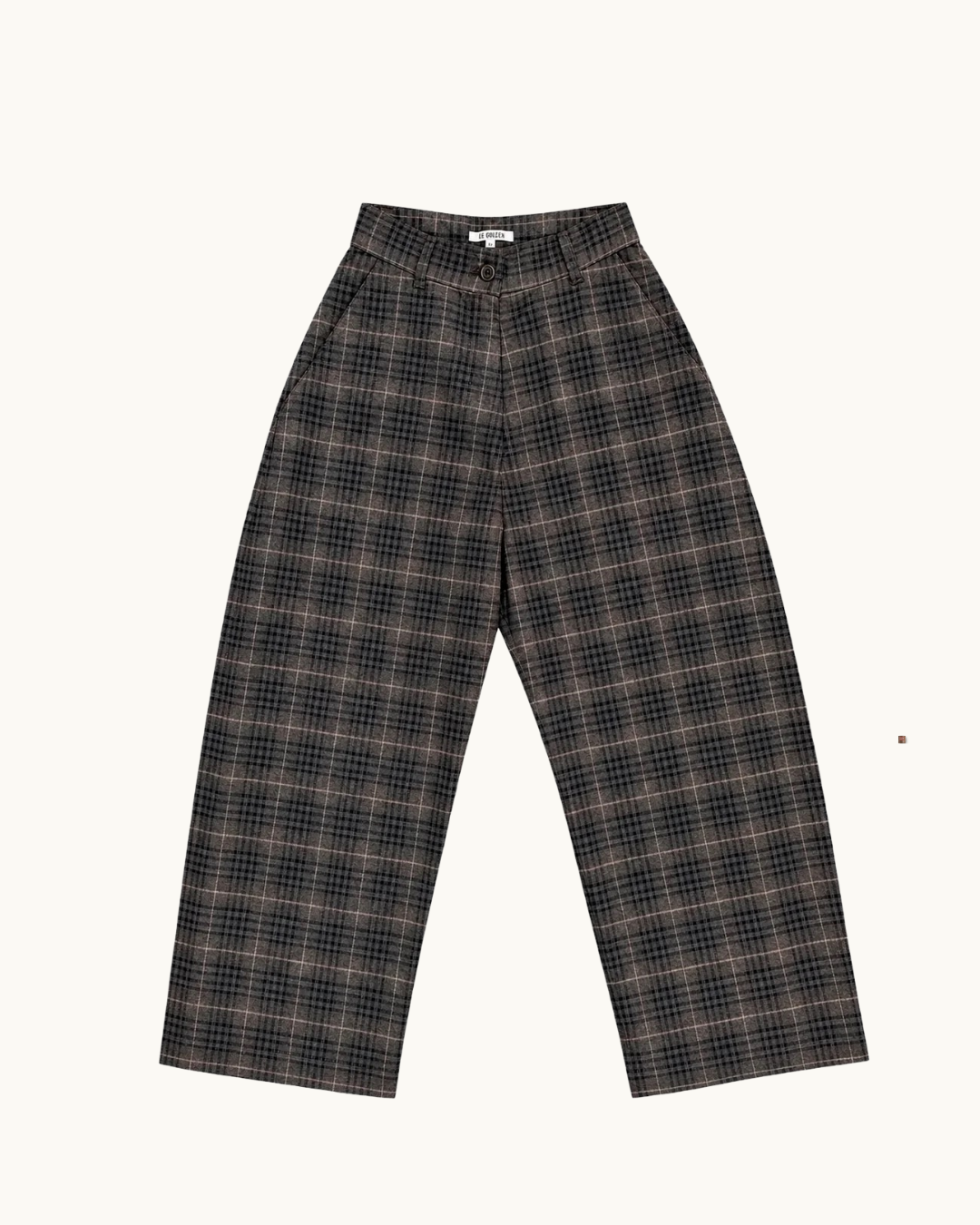 Ali pants.png