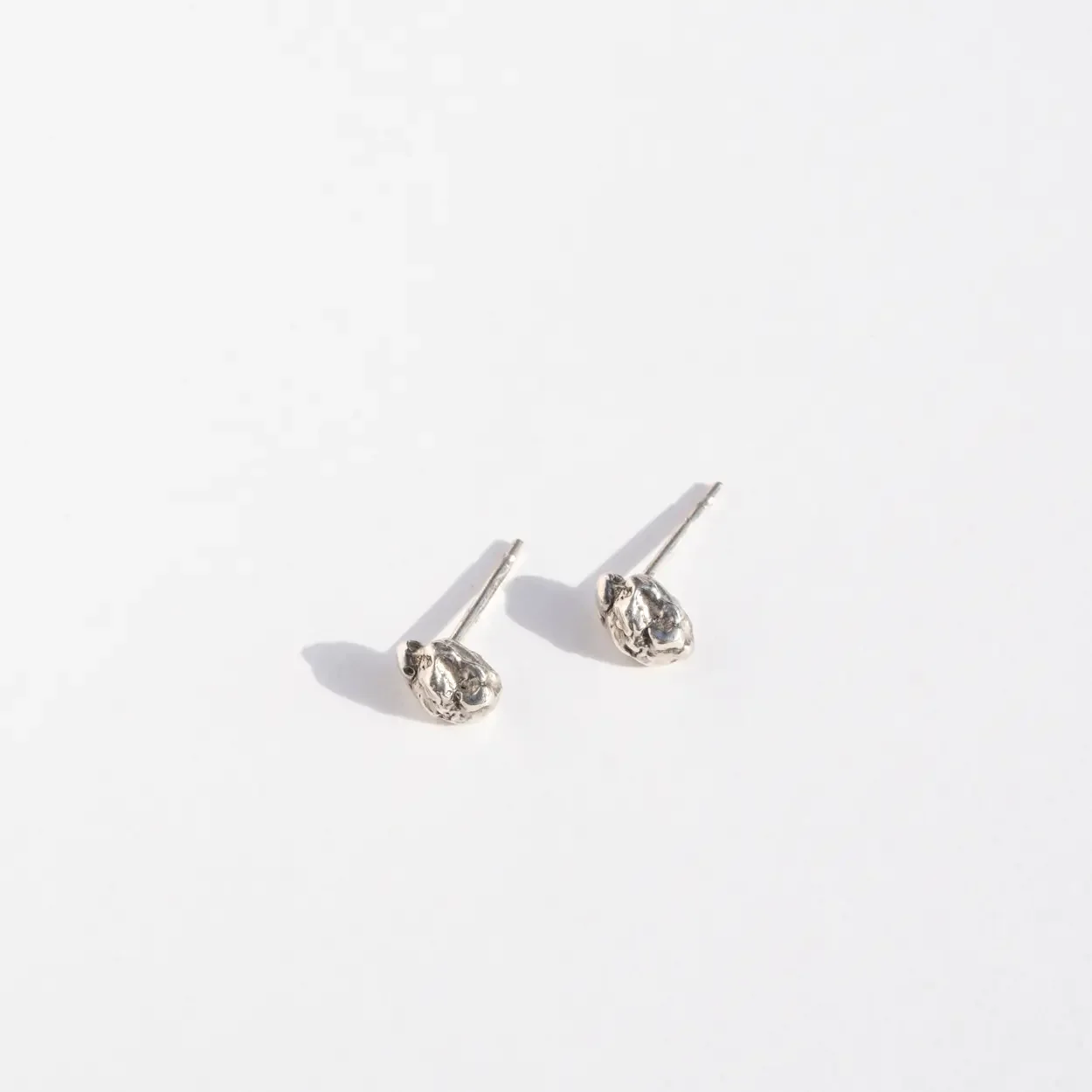 swimt to the moon carlo stud 2.webp