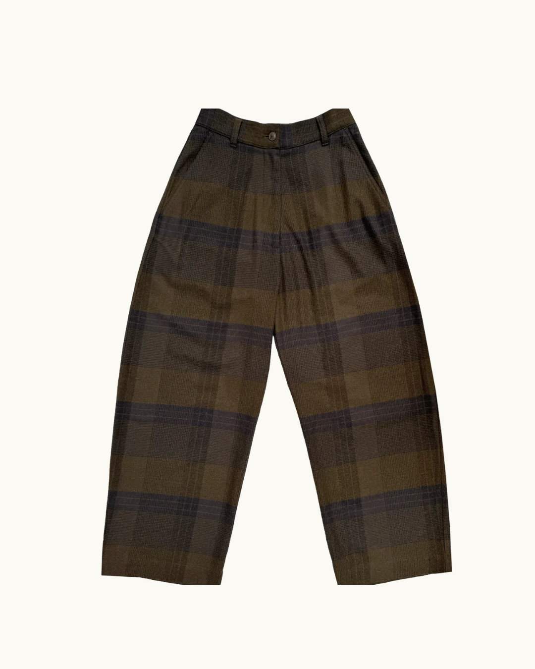 AliGoldenWoolPants.png