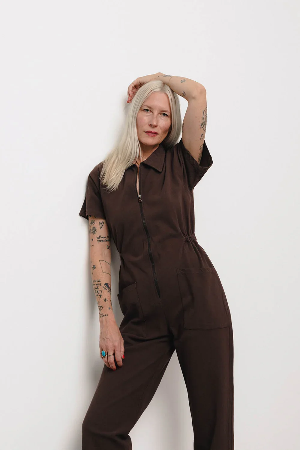 Utility_Suit-Choc-3.jpg.webp