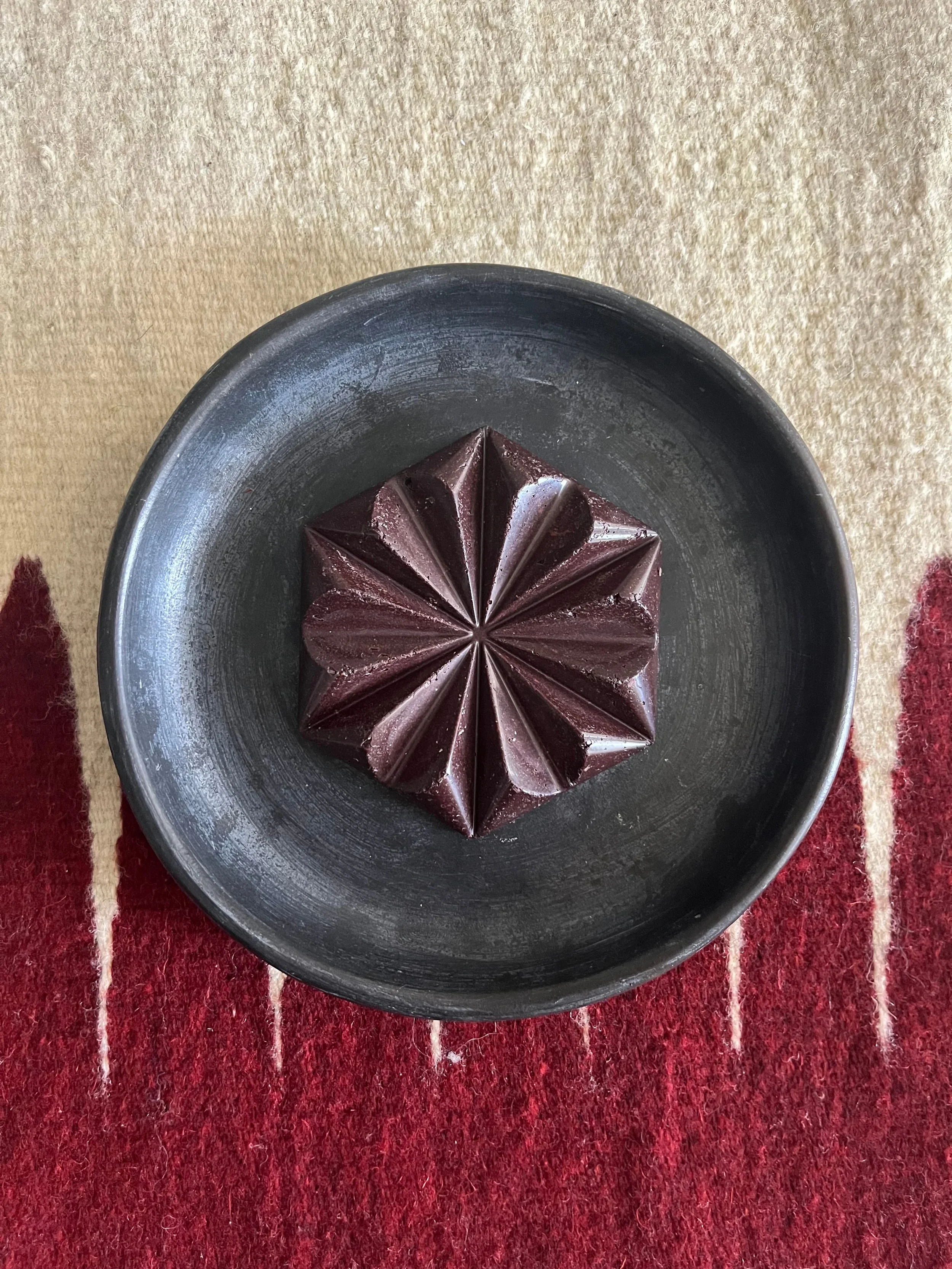 Hijita Drinking Chocolate