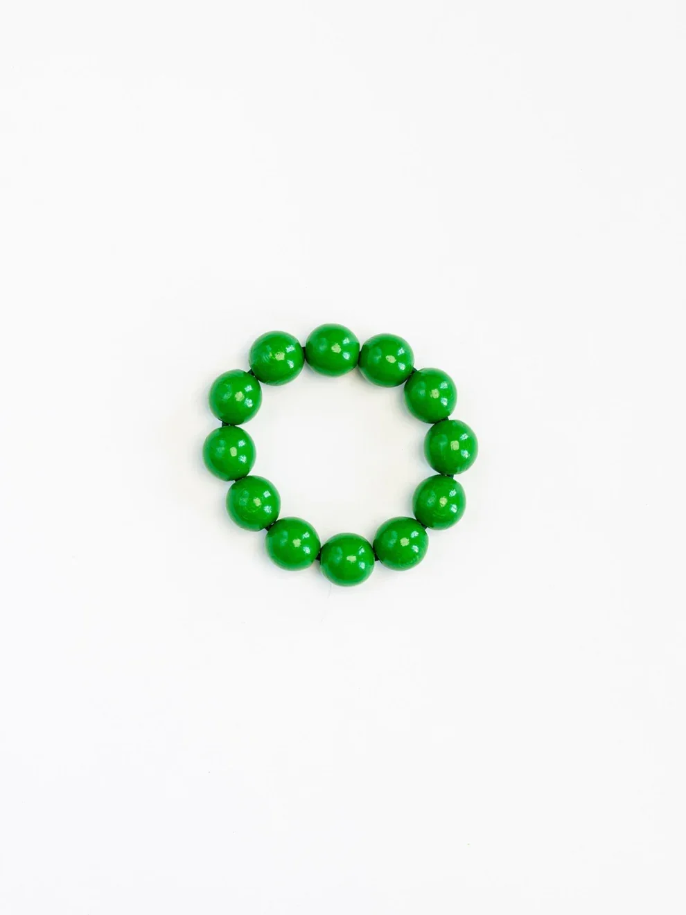 ina-seifart-BIG-perlen-bracelet-green.jpg.webp