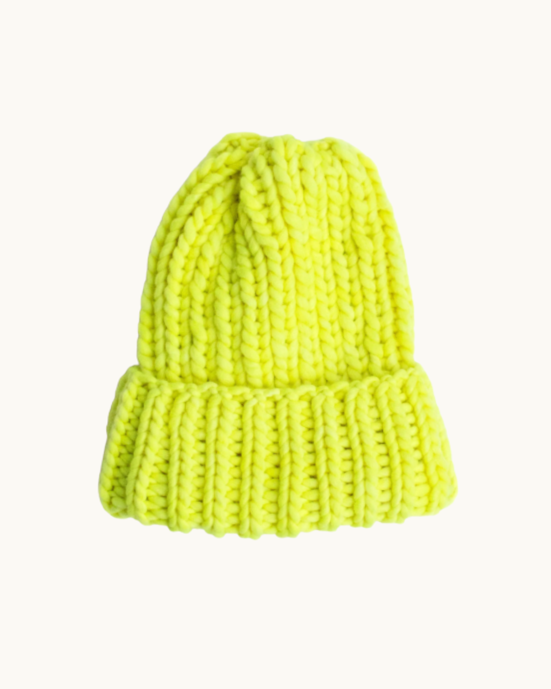 The Beanie Highlighter.png (Copy)