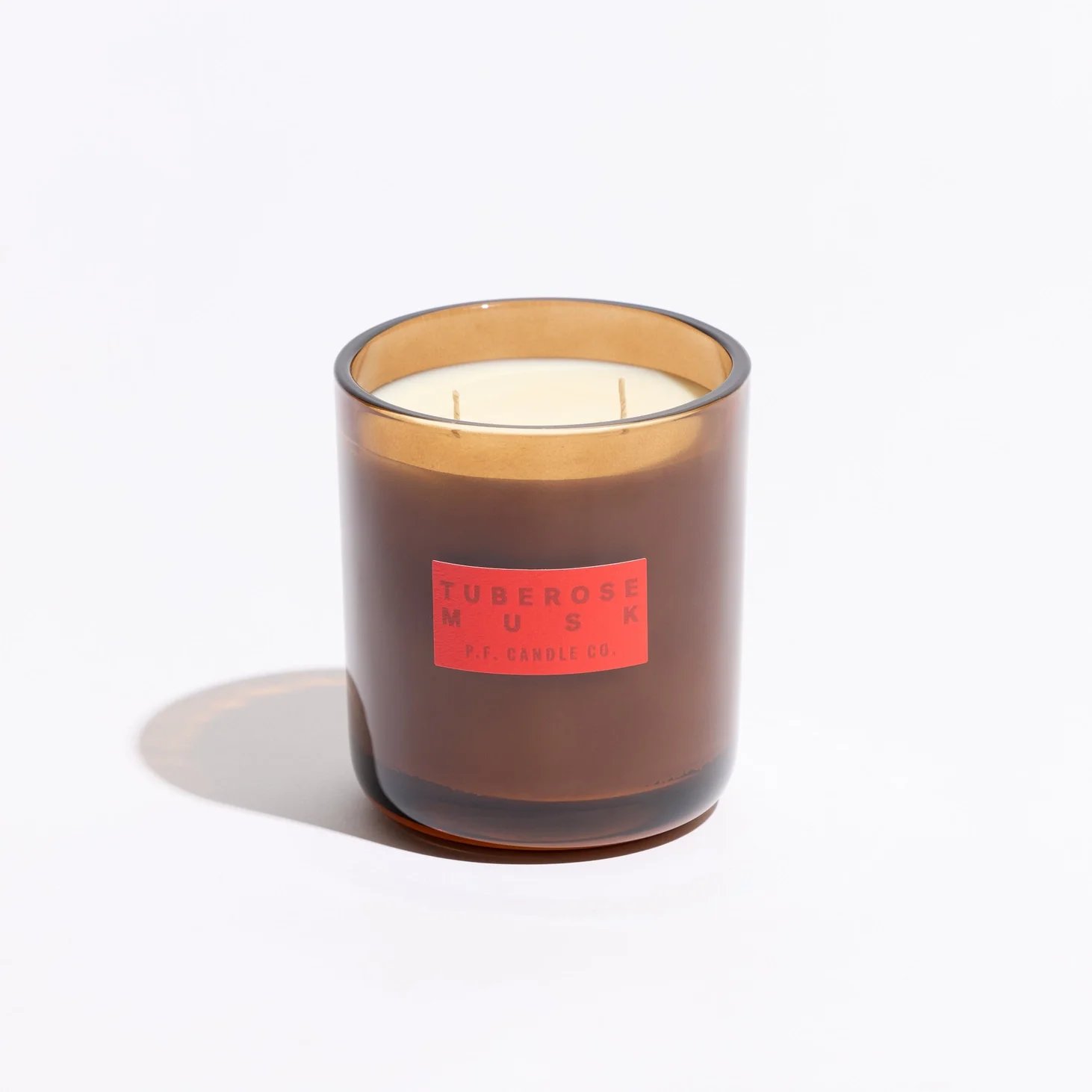 PF Candle Hi-FI. Tuberose Musk.webp