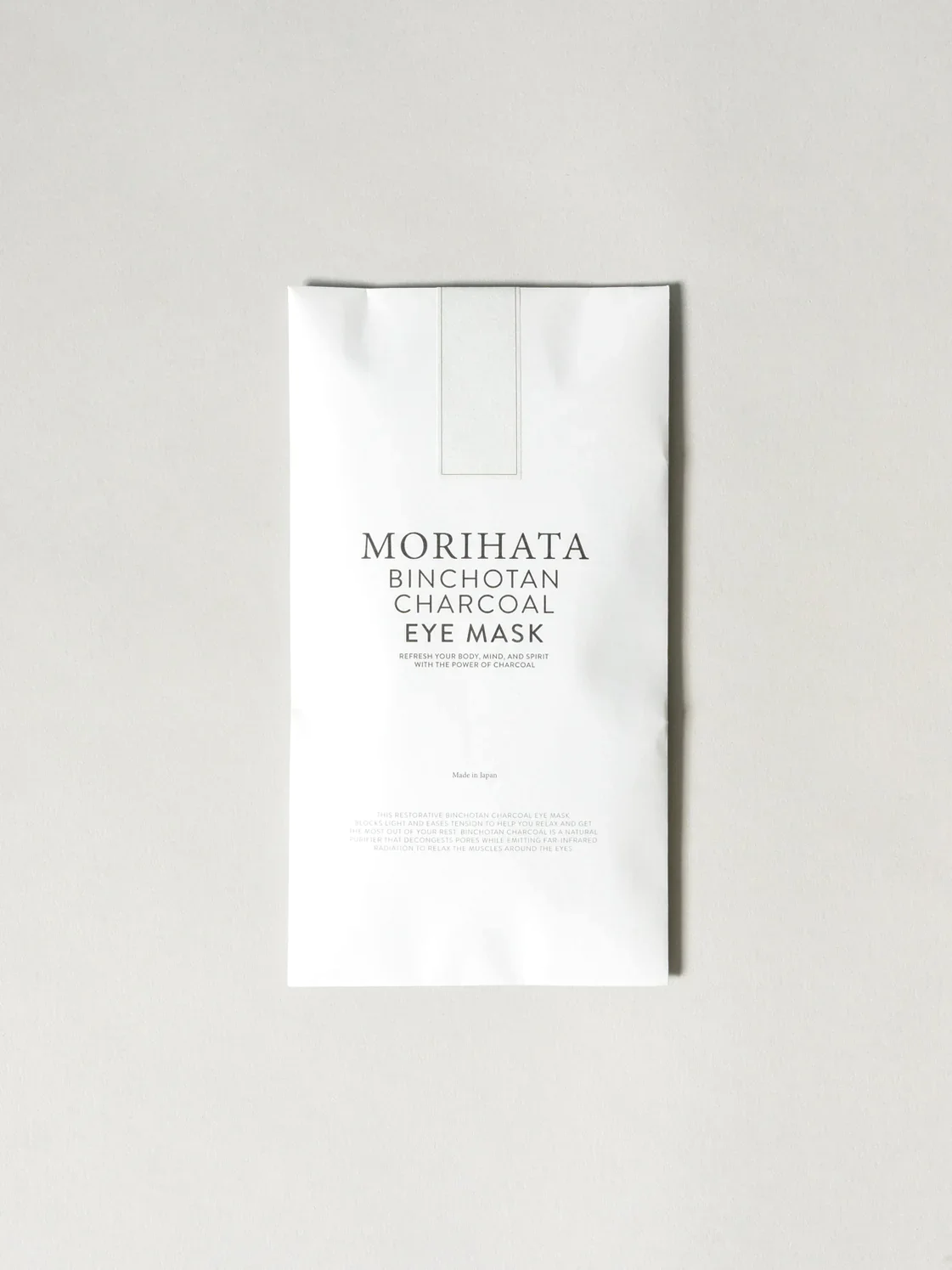 Morihata_Binchotan_Charcoal_Eye_Mask-1_1121x1495.jpg.png