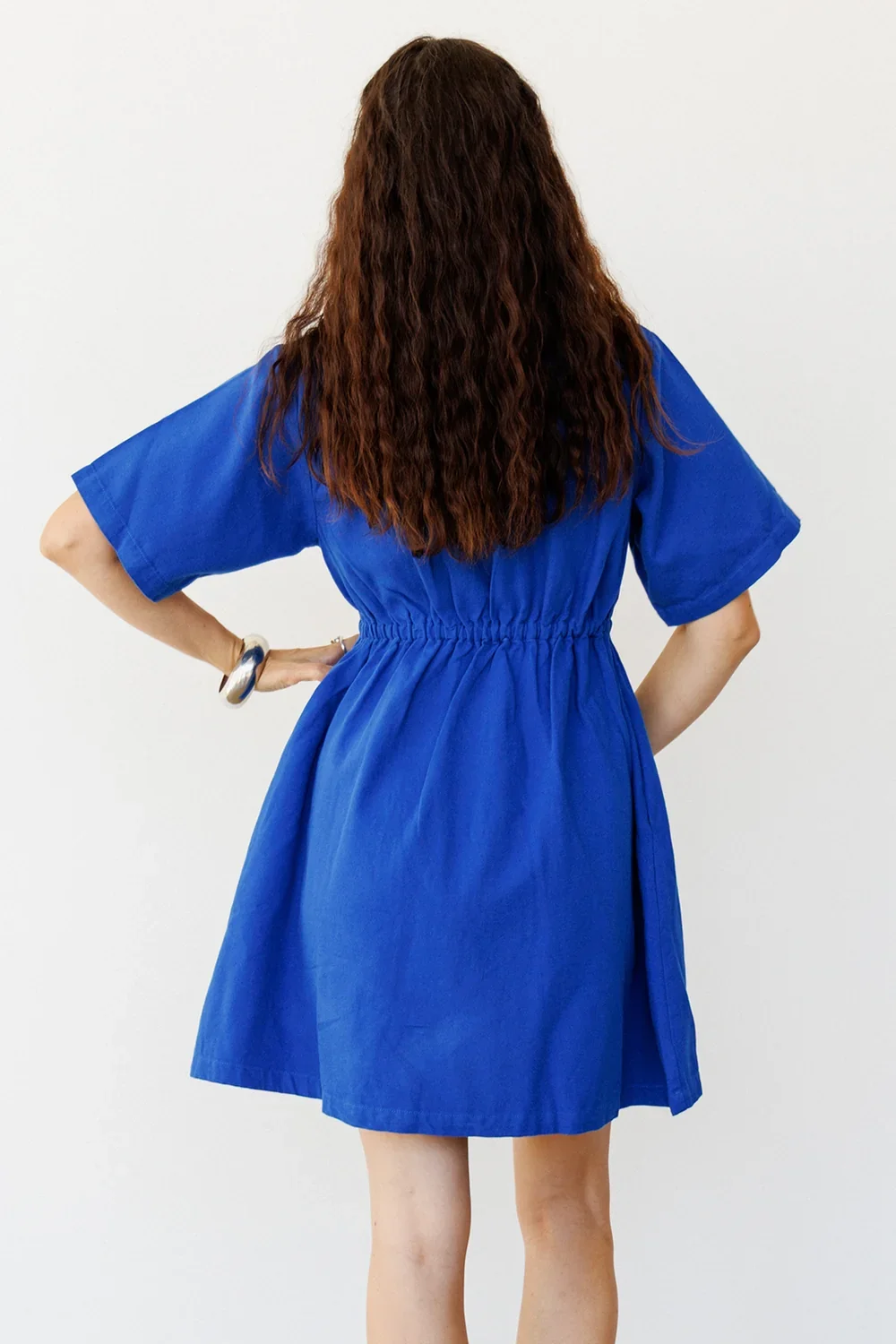 Utility_Dress-Cobalt-6.png.webp
