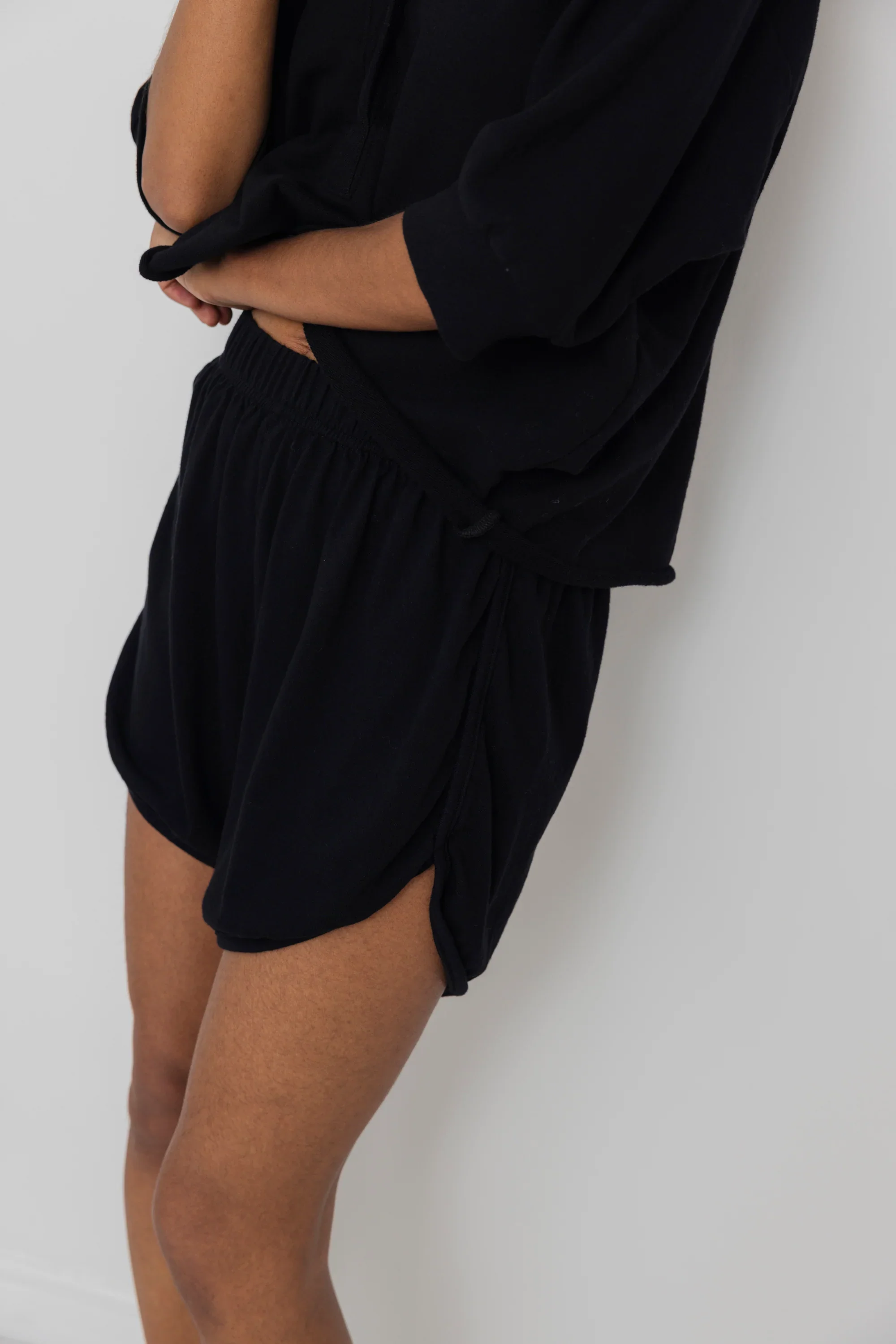 WOLHIDE_SS26_LOOK29_5453_HR_LR.jpg.webp