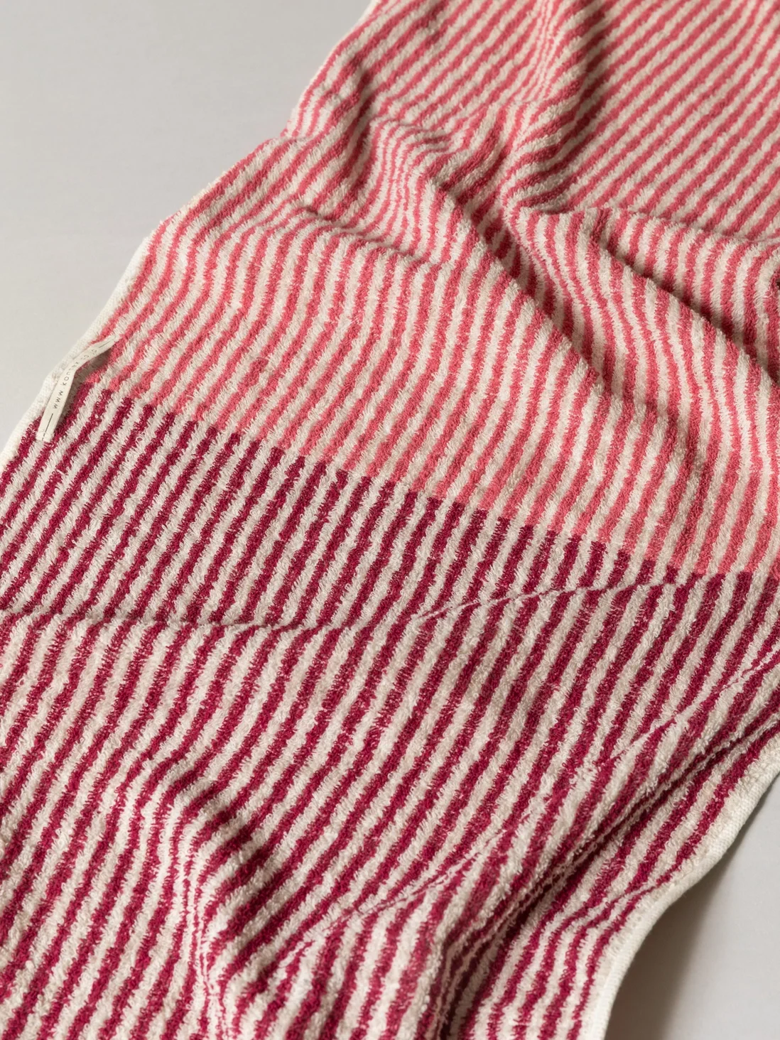 Morihata Towel 3.webp