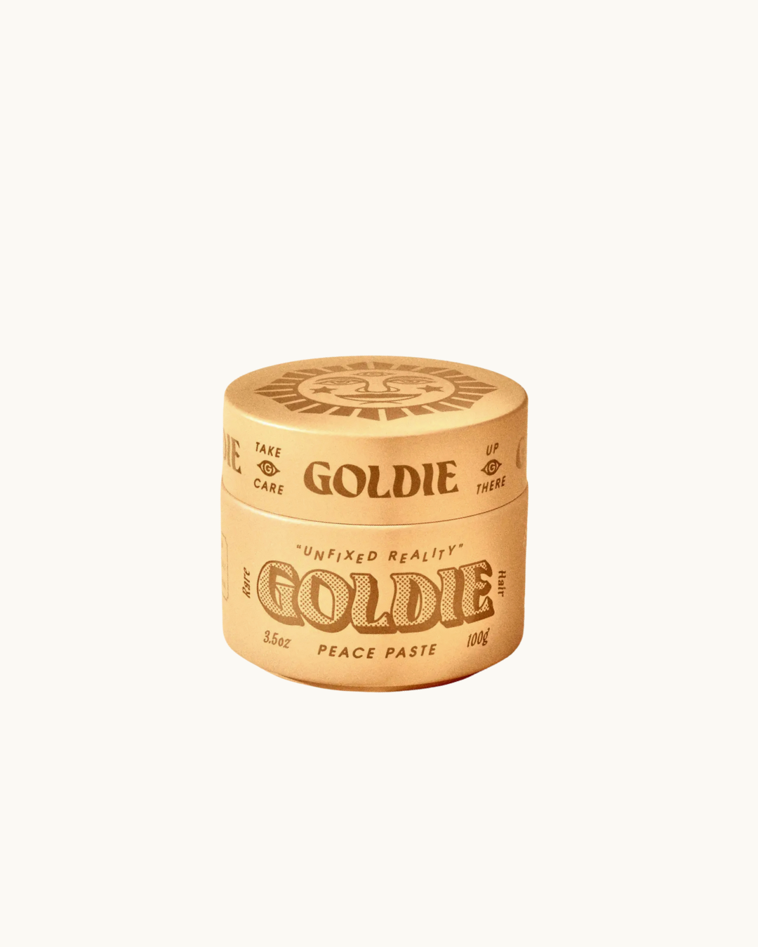 Goldie Peace Paste.png
