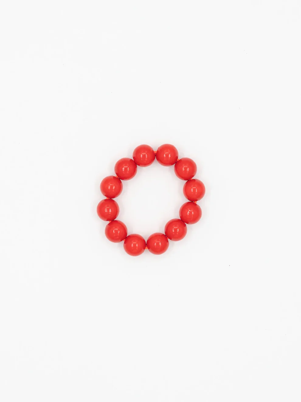 ina-seifart-BIG-bracelet-red_3ff037fb-f160-412e-801e-e789da6be478.jpg.webp