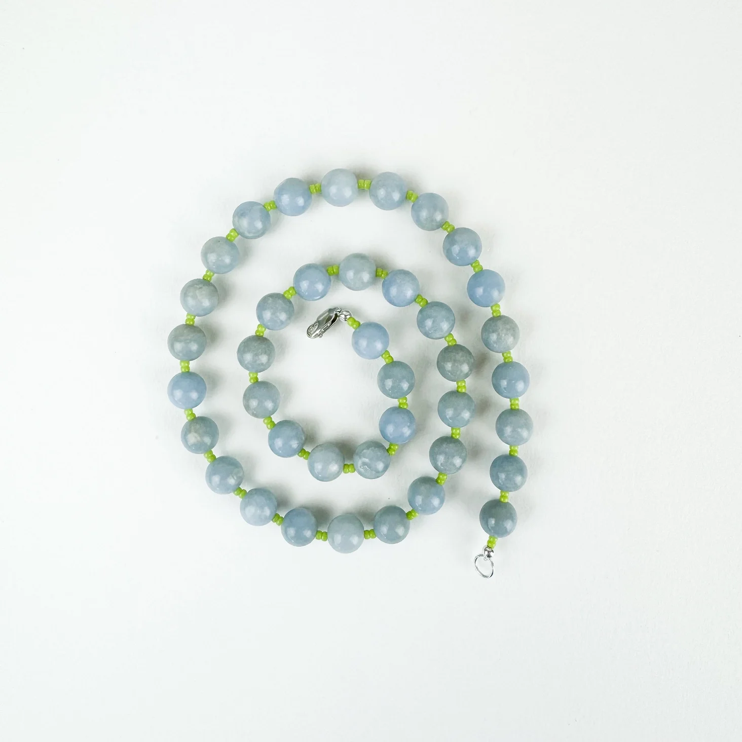 Millhouse Colllective Necklace 1.webp